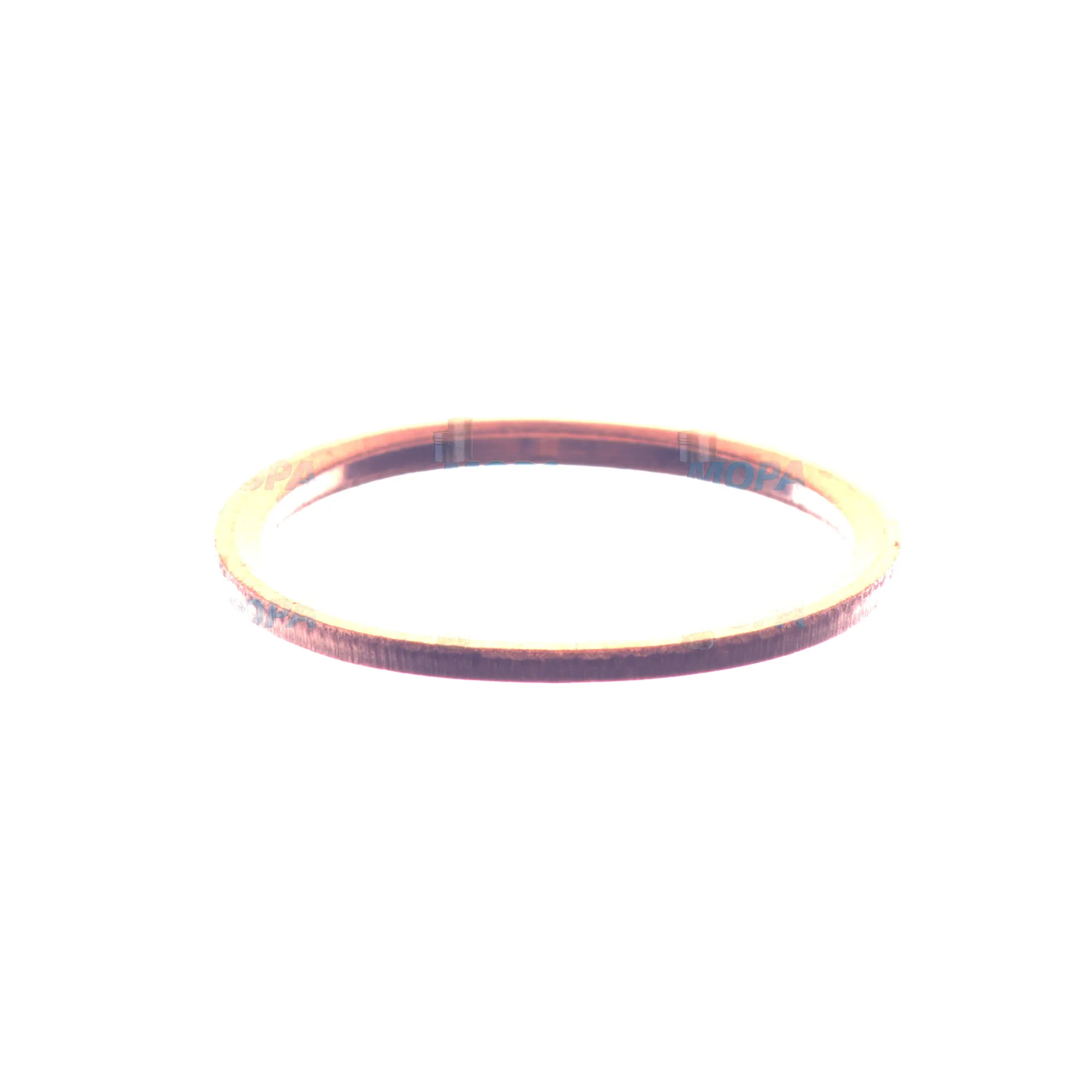 DICHTRING - 01118726 passend für Deutz Motoren