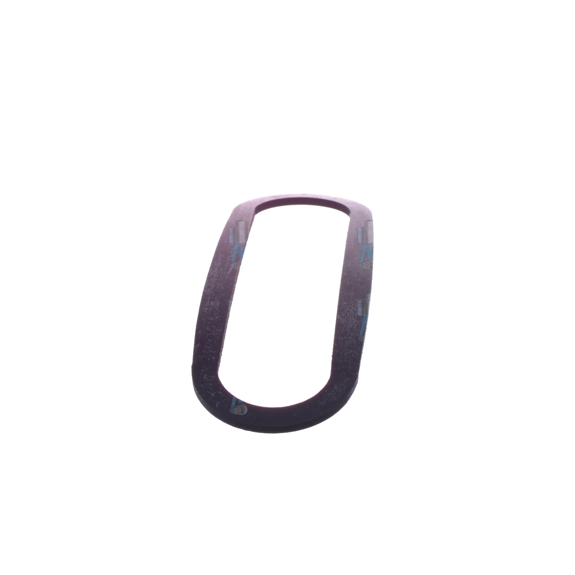 GASKET - 5502032080 suitable for MTU engines 8