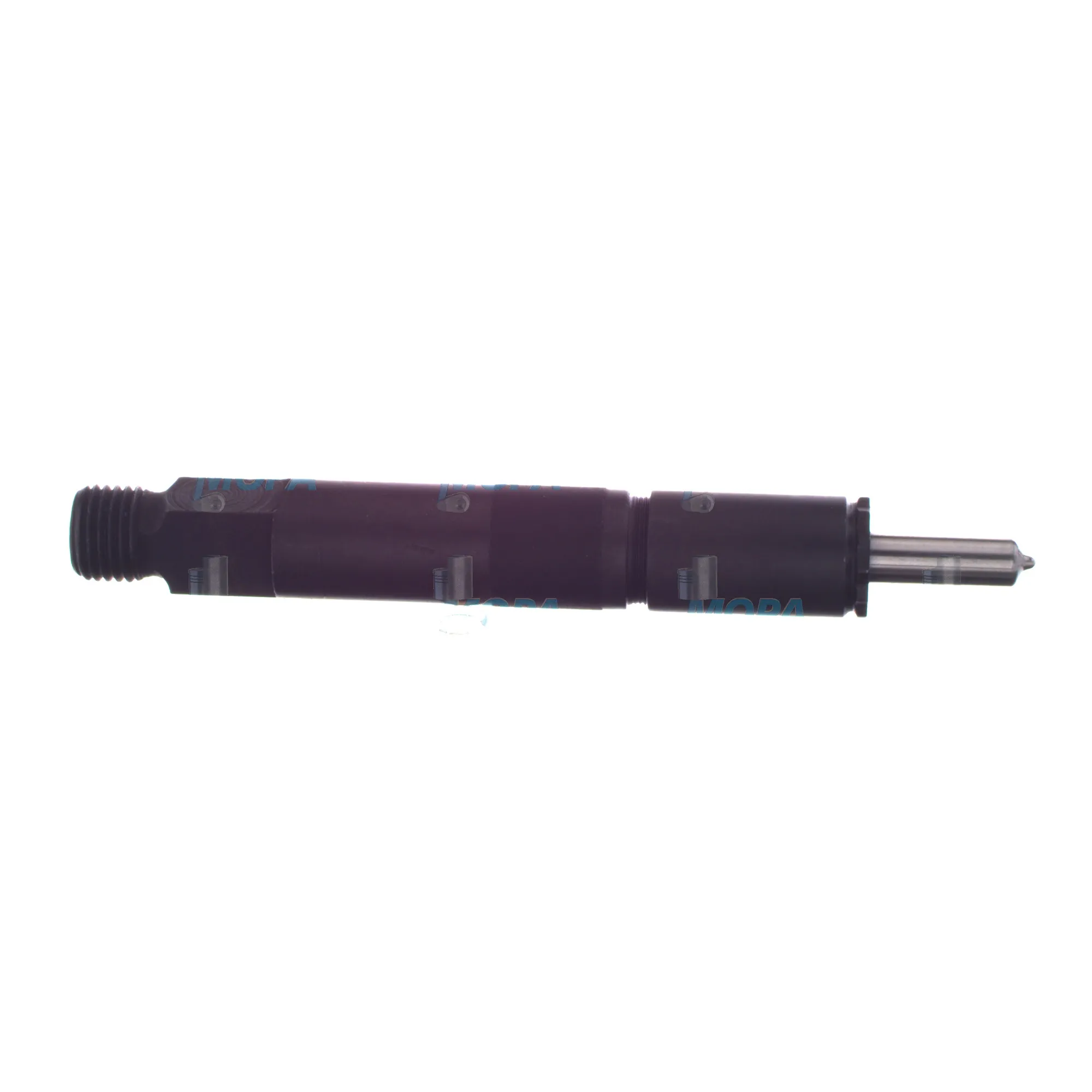FUEL INJECTOR - 04236686 suitable for Deutz engines 3