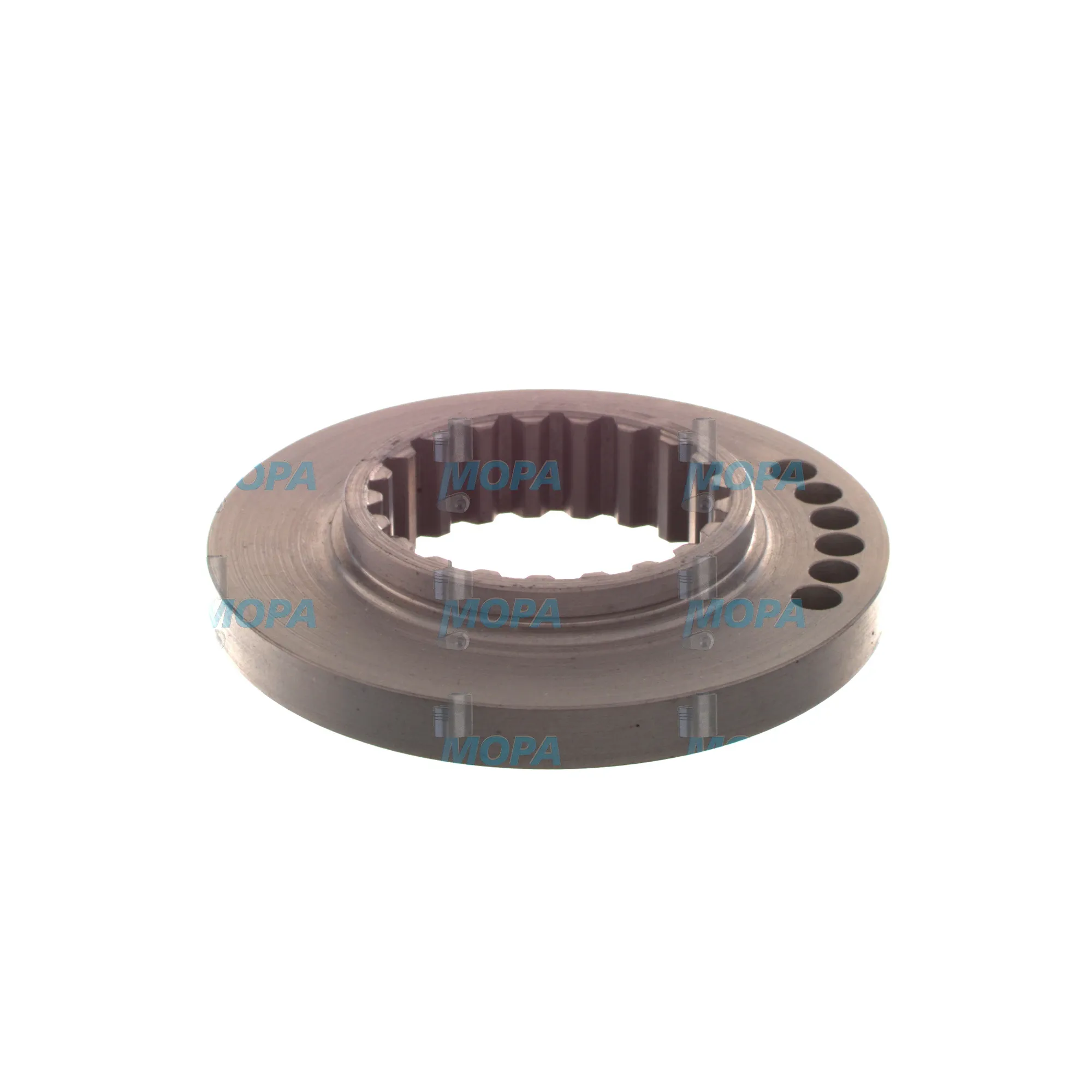 CONTROL DISC - 628/30/9/05028638 suitable for MWM & Deutz engines 6