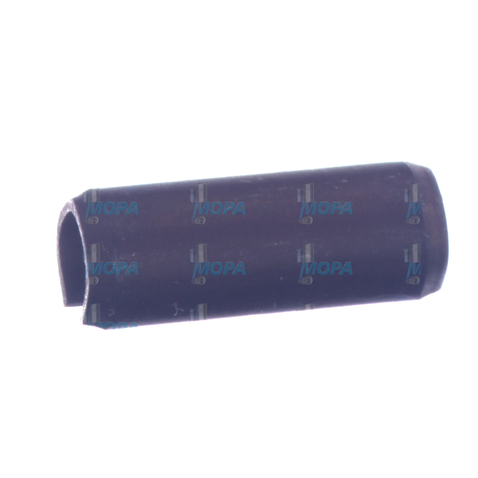 STRAIGHT PIN - 01125637 suitable for Deutz engines 4
