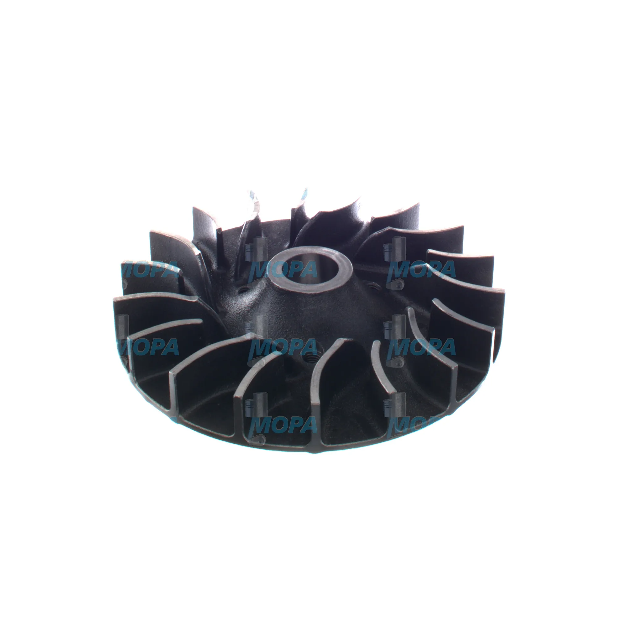 IMPELLER - 5592010007 suitable for MTU engines 6