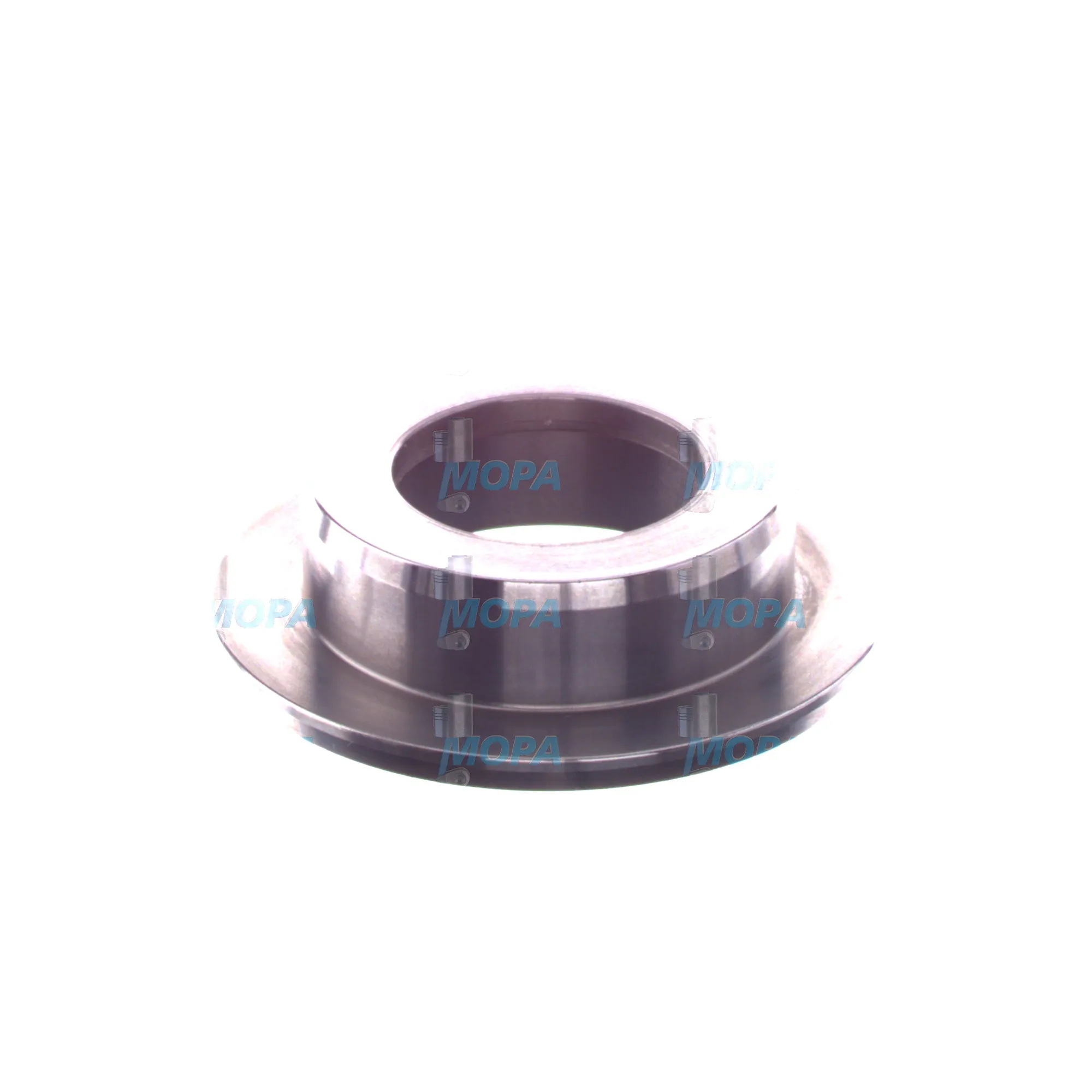 SPRING CAP - 628/17/41/05062064 suitable for MWM & Deutz engines 5