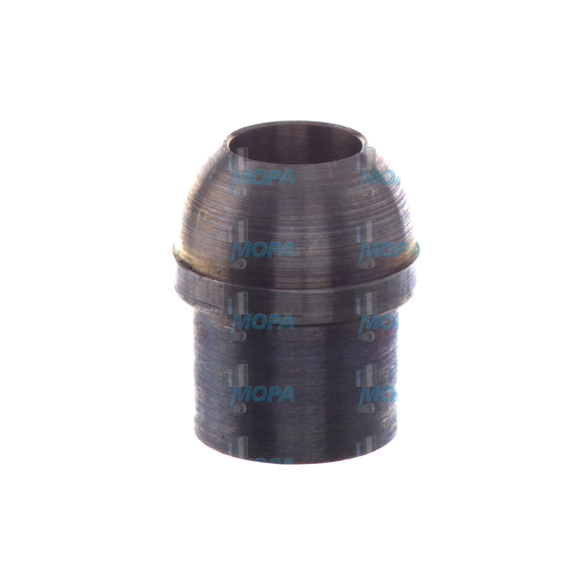 KUGELBUCHSE - 628/32/115/05066803 passend für MWM & Deutz Motoren 3