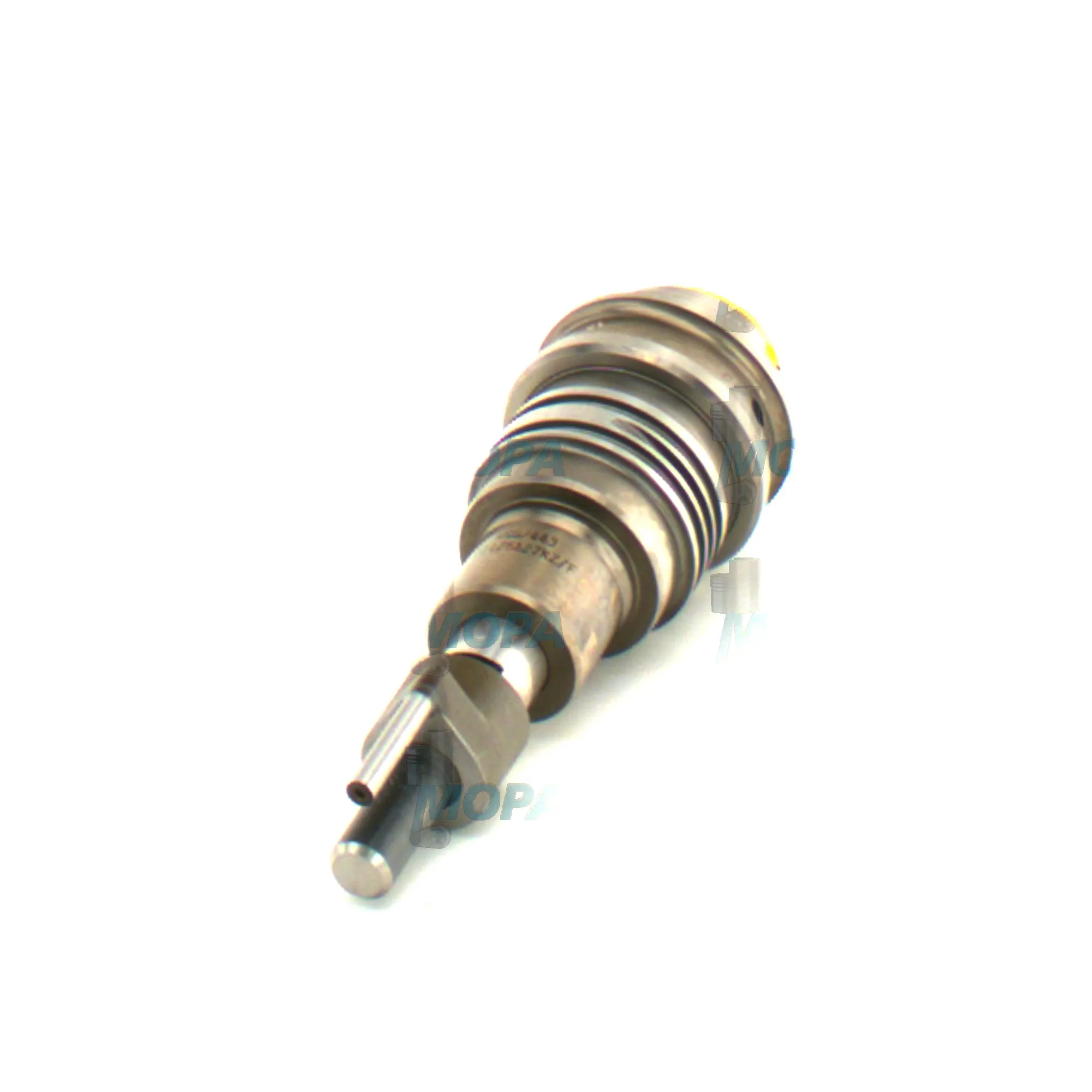 PUMPING ELEMENT - 628/17/293/05065672 suitable for MWM & Deutz engines 8