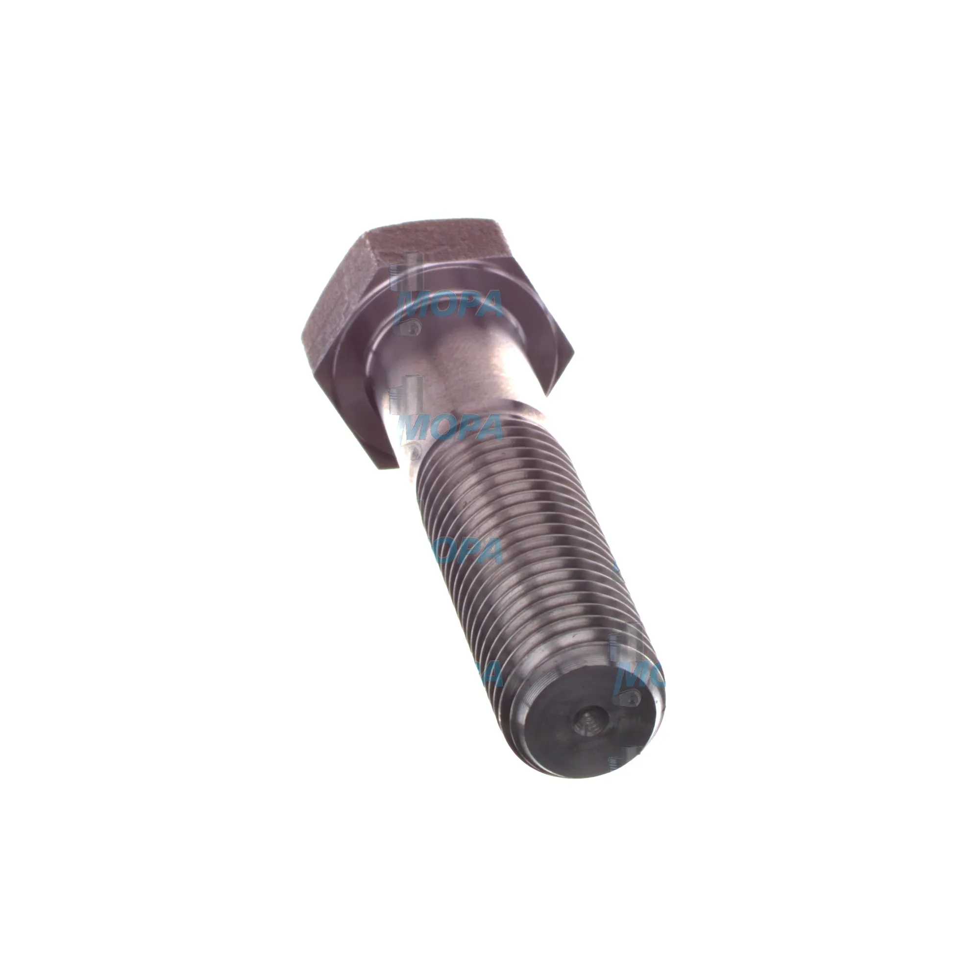 HEXAGON BOLT - 01148026 suitable for MWM & Deutz engines 5