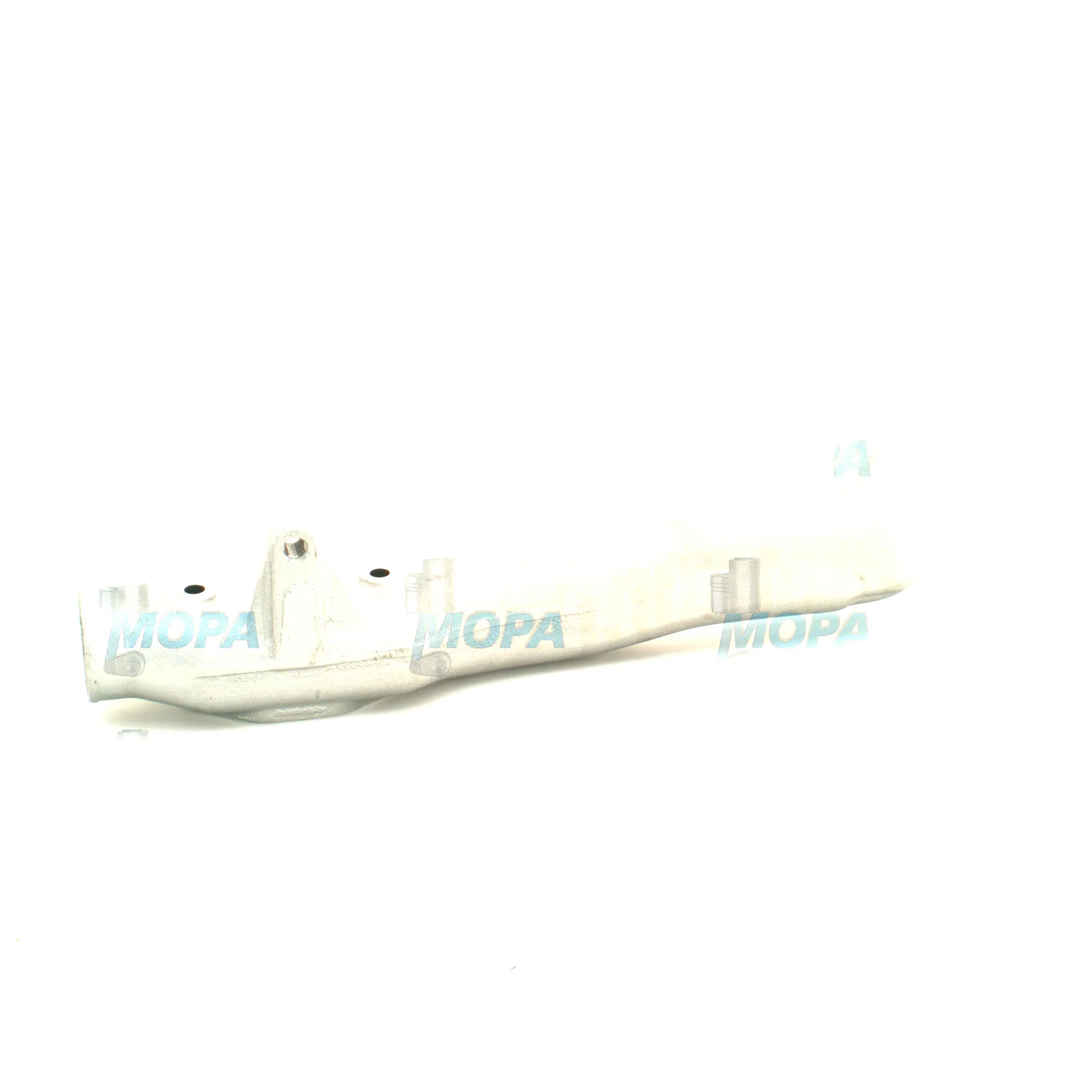 COOLANT ELBOW - 51063016026 suitable for MAN D-engines 6