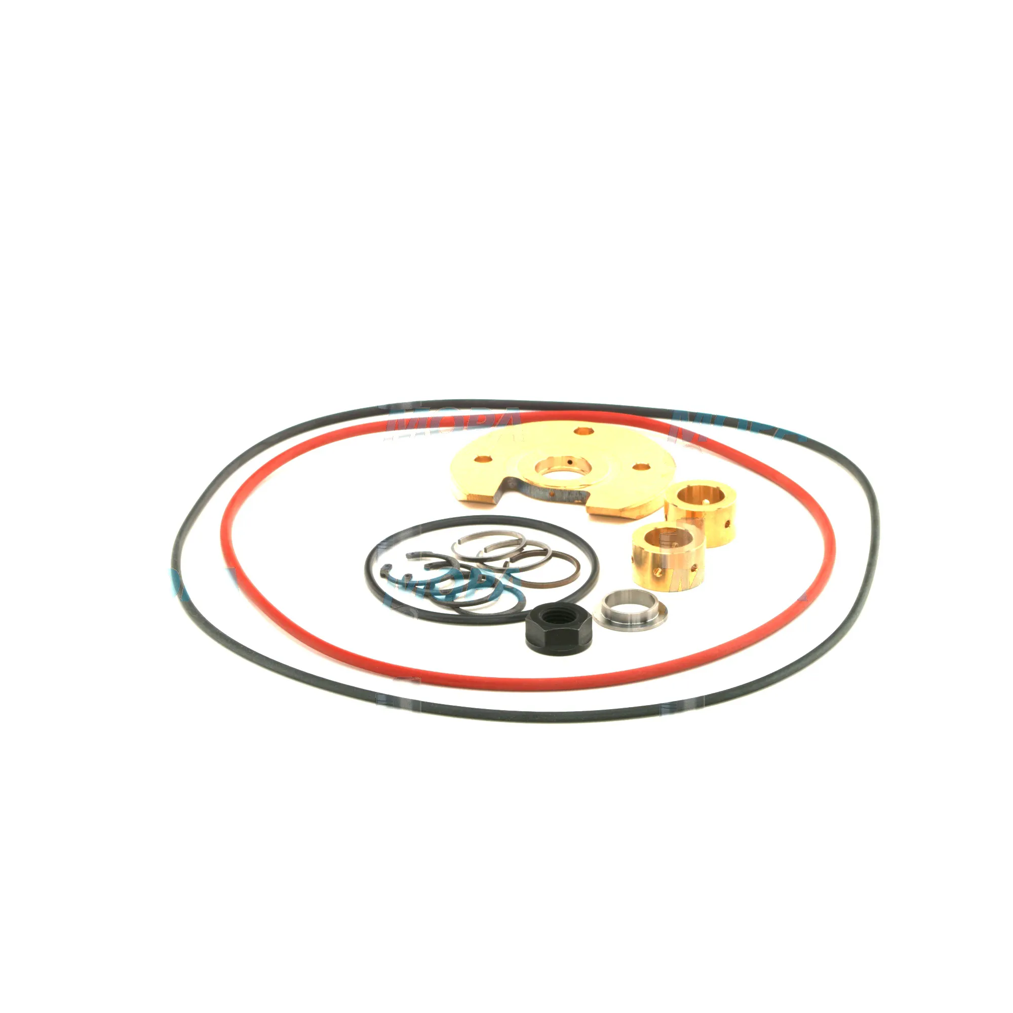 REPAIR KIT - 606907210007 suitable for MWM & Deutz engines