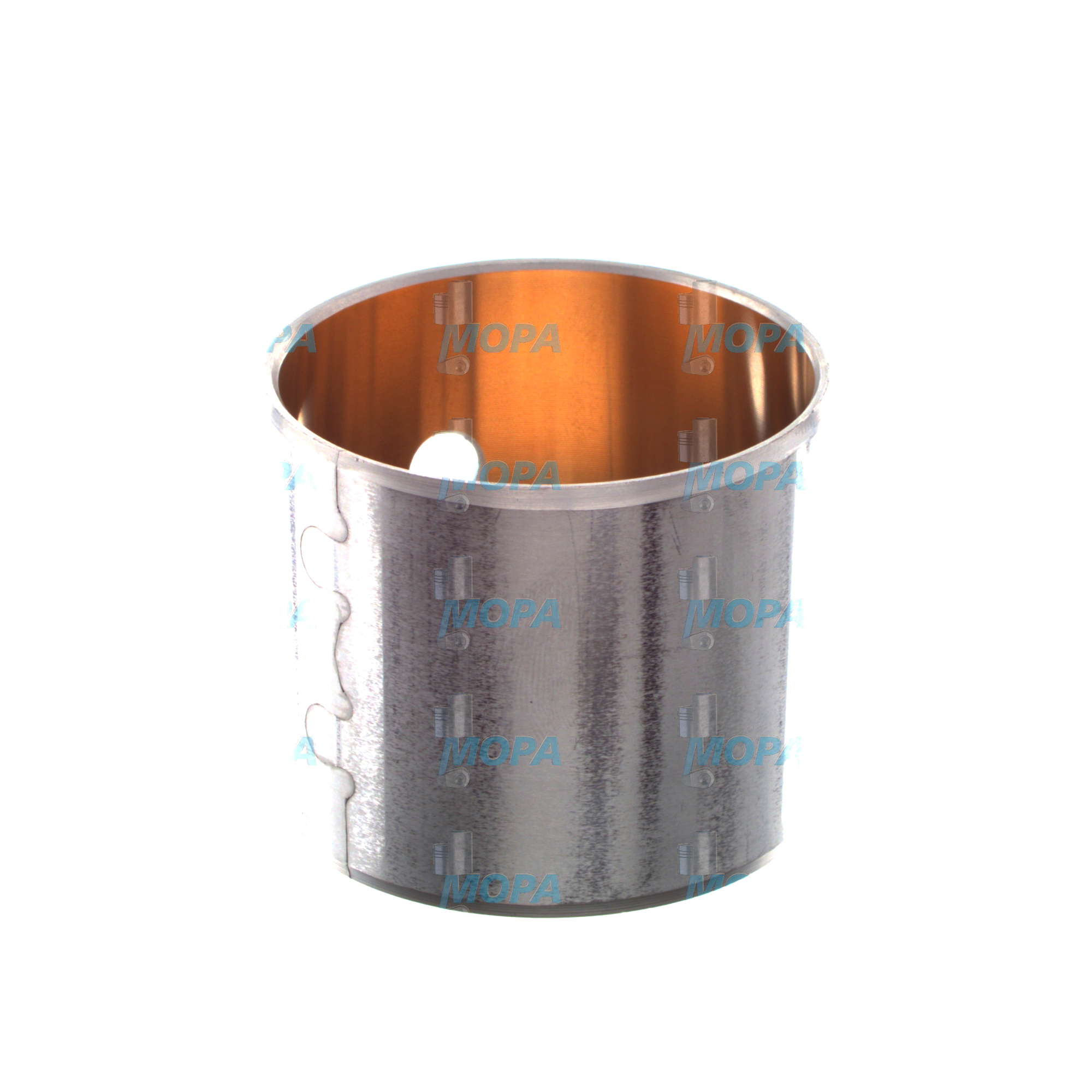 PLEUELBUCHSE - 623404310014 passend für MWM & Deutz Motoren