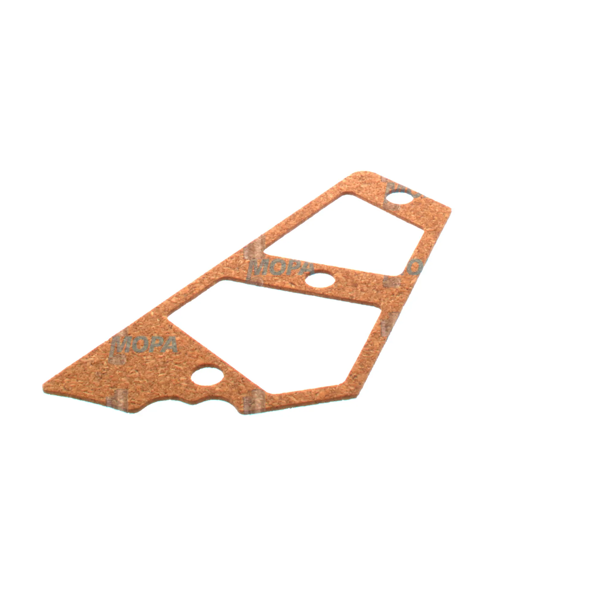 GASKET - 02230313 suitable for Deutz engines