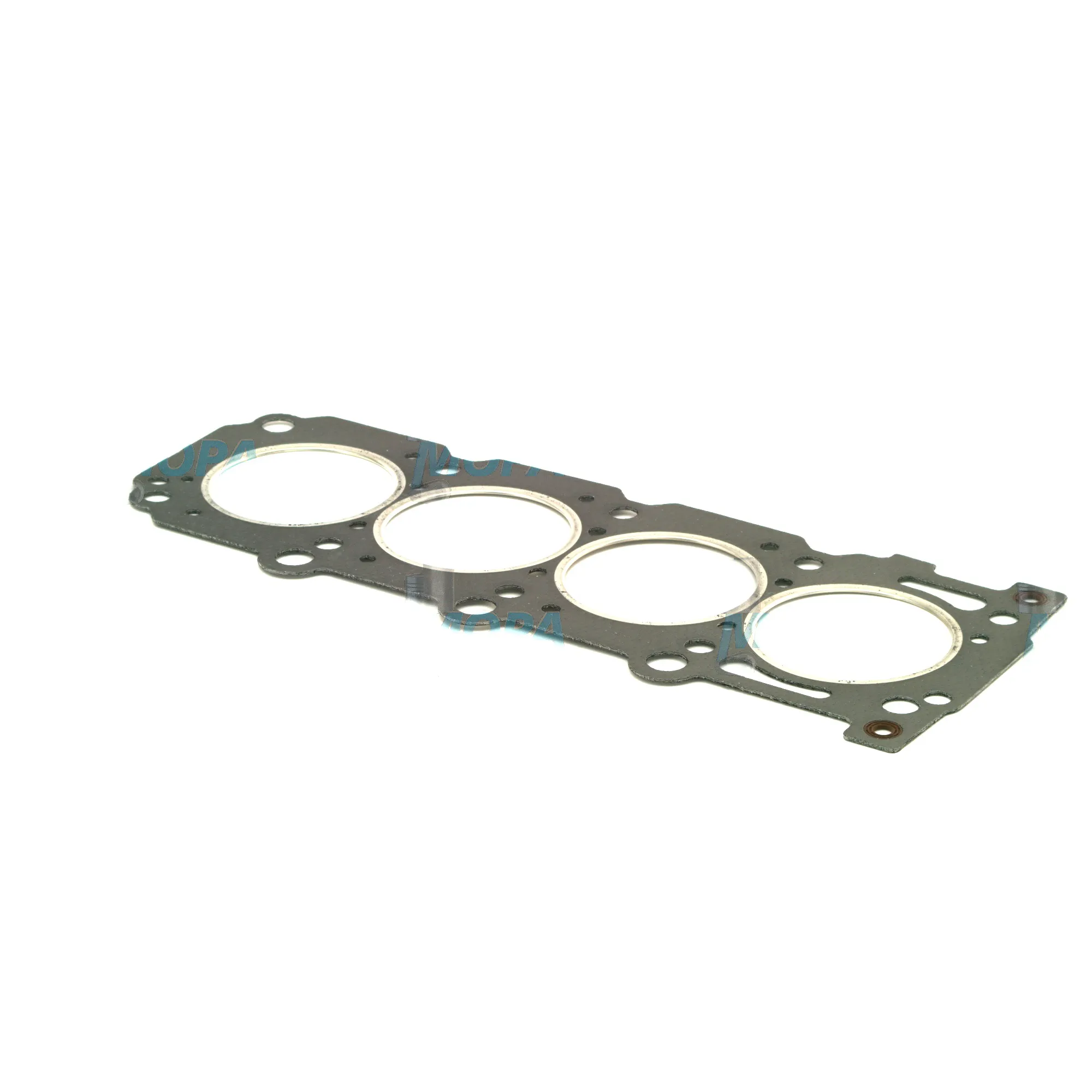 ZYLINDERKOPFDICHTUNG - 12851383 passend für Deutz Motoren 7