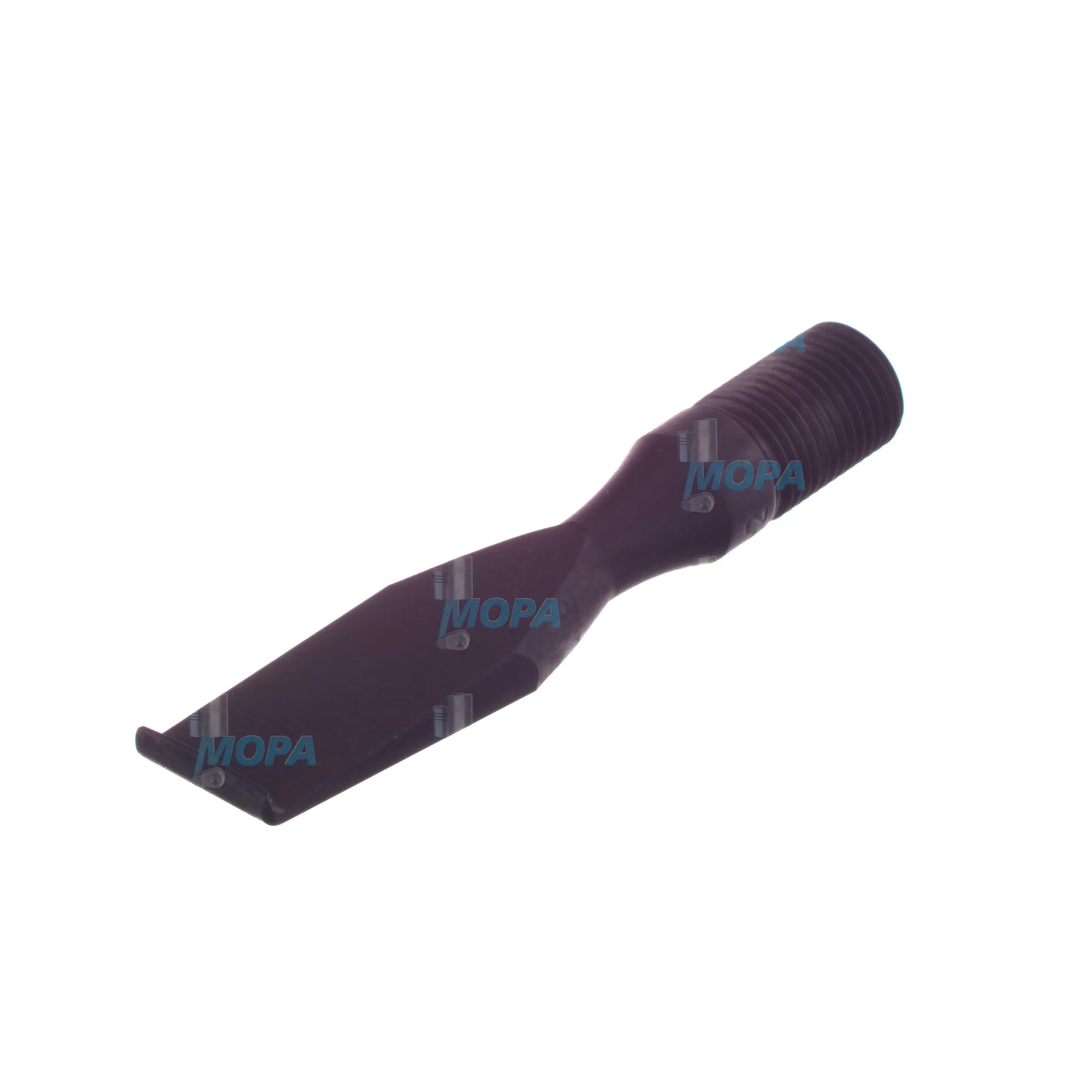 TOOL - 9990192 suitable for Volvo/Volvo Penta engines 9
