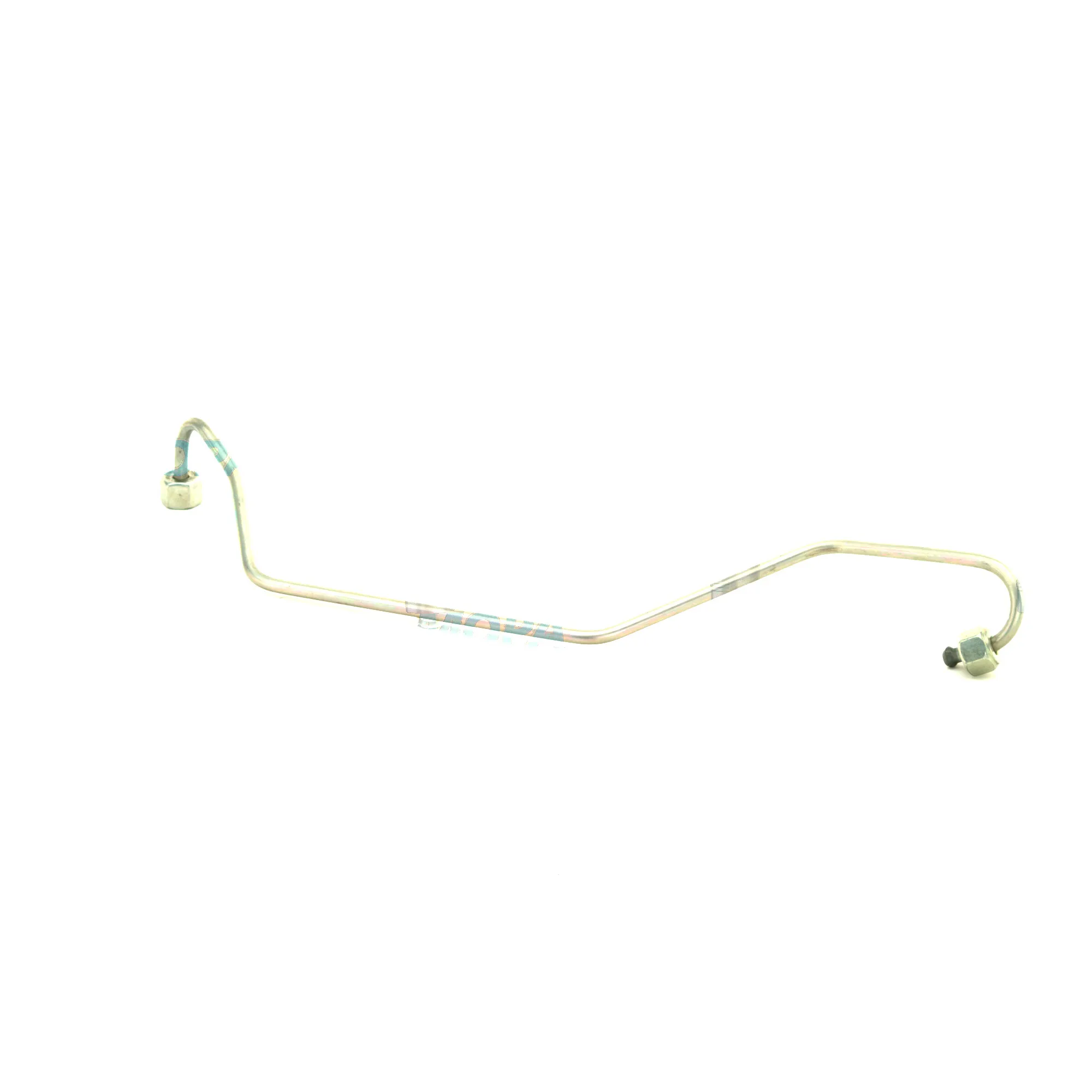 EINSPRITZLEITUNG - 02404858 passend für Deutz Motoren 4