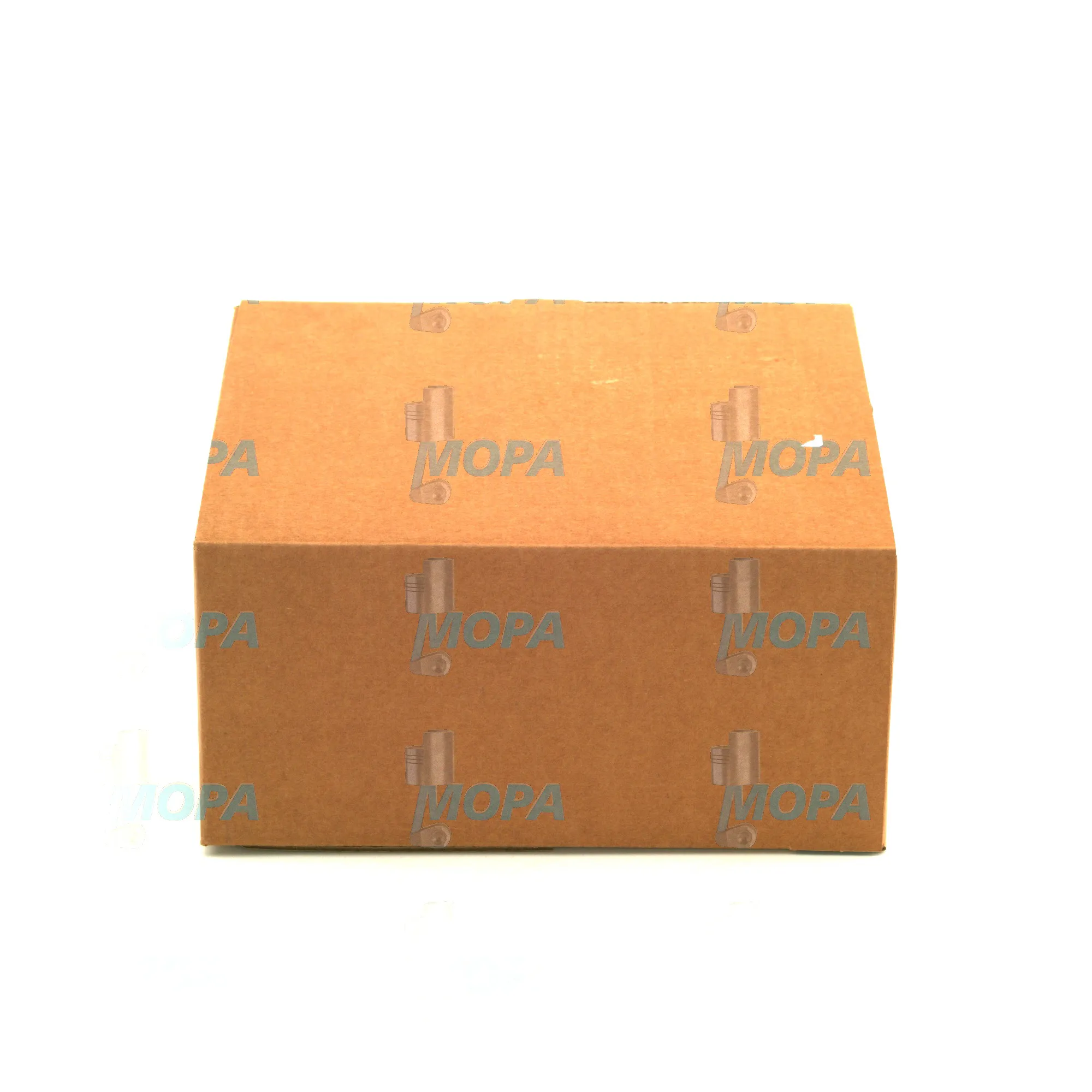HAUPTLAGERPAAR - 5840306440 passend für MTU Motoren 6