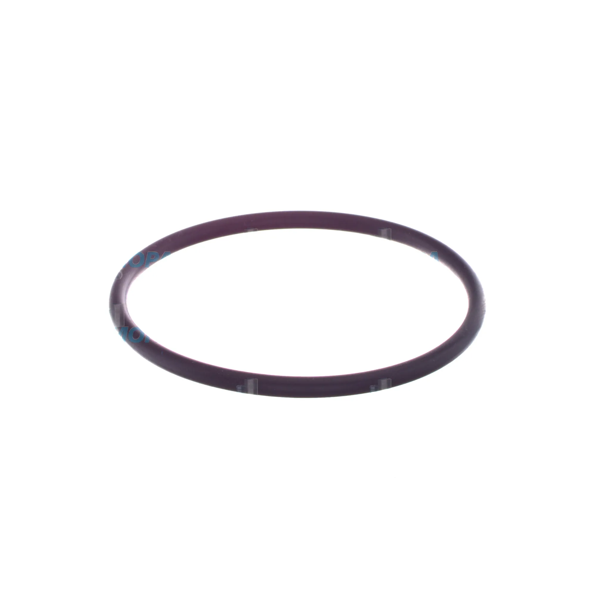 RUNDDICHTRING - 01166094 passend für Deutz Motoren 10