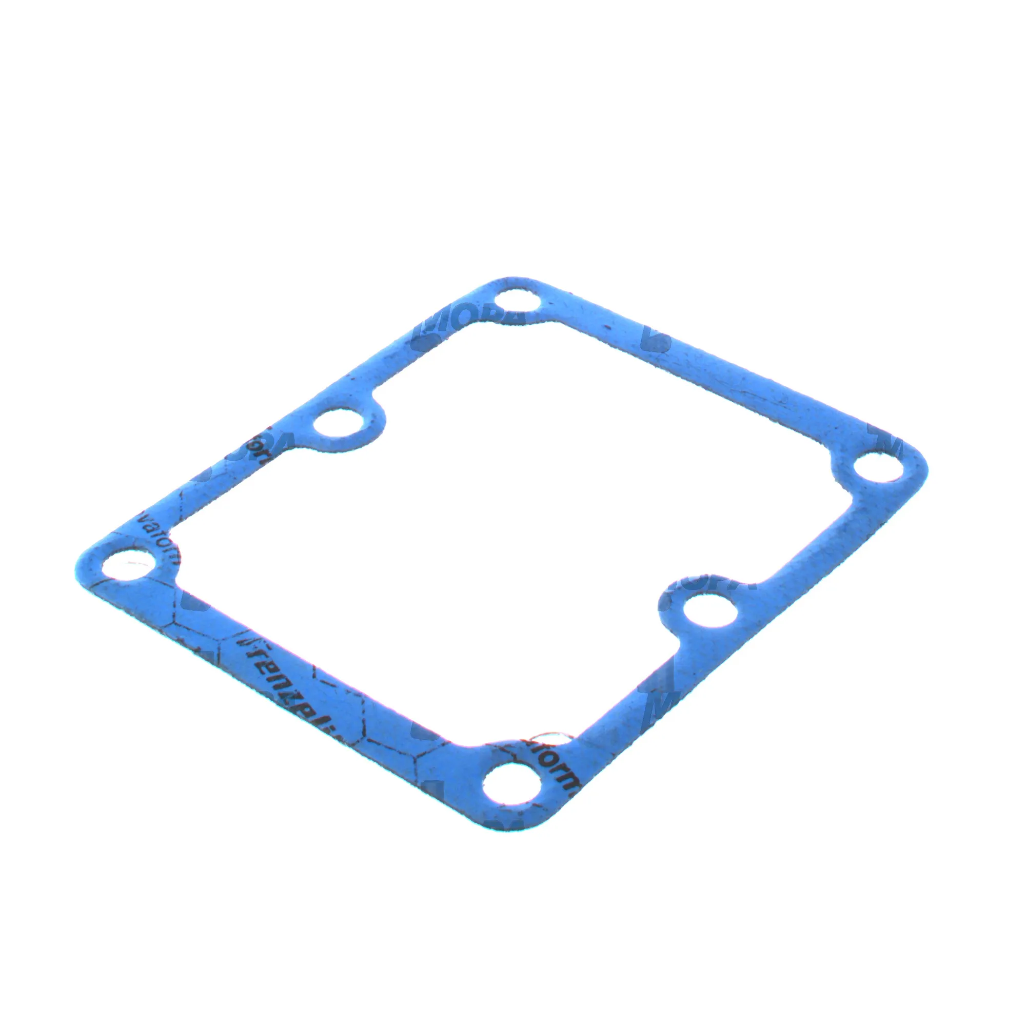 GASKET - 5010630980 suitable for MTU engines 9