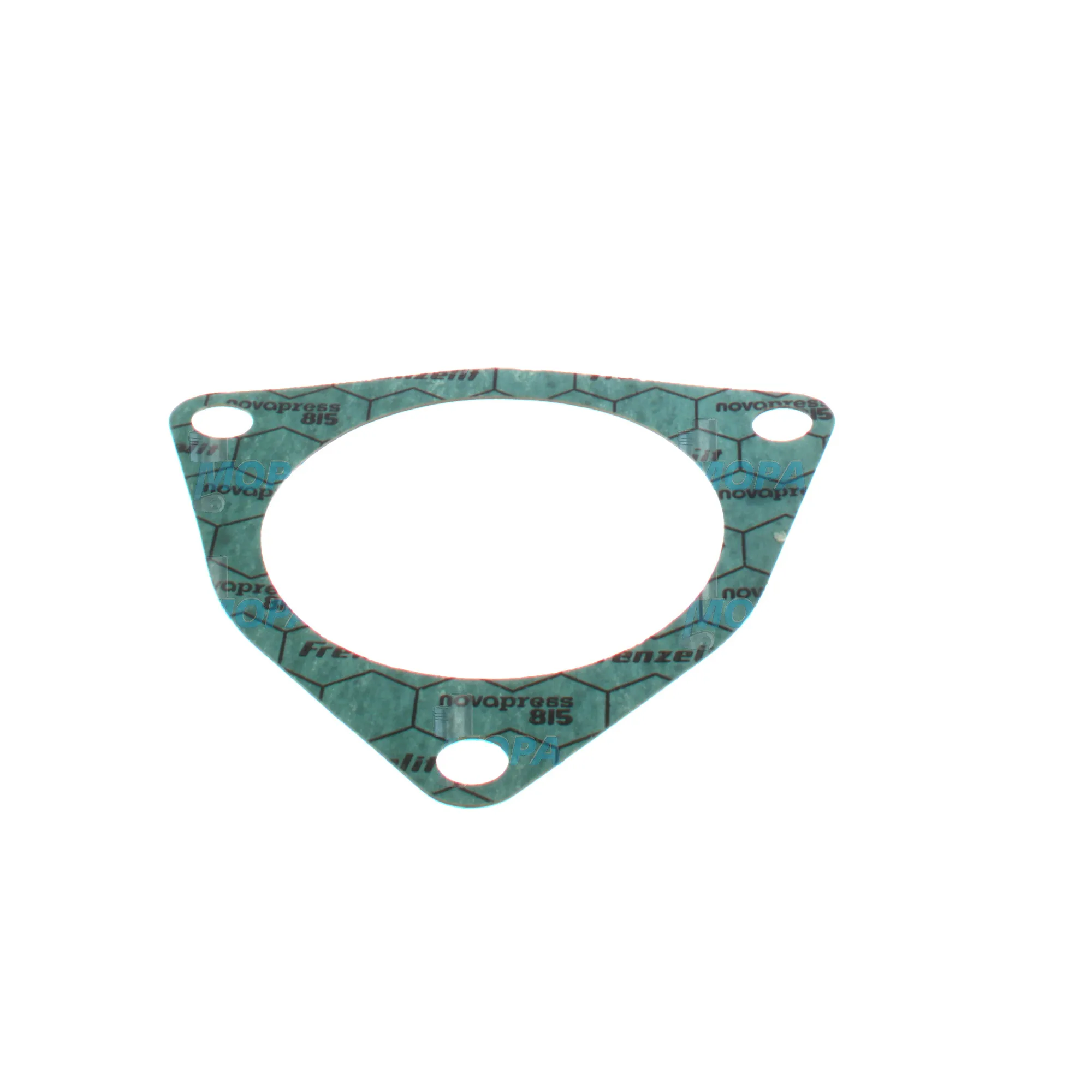 GASKET - 5502035280 suitable for MTU engines 5