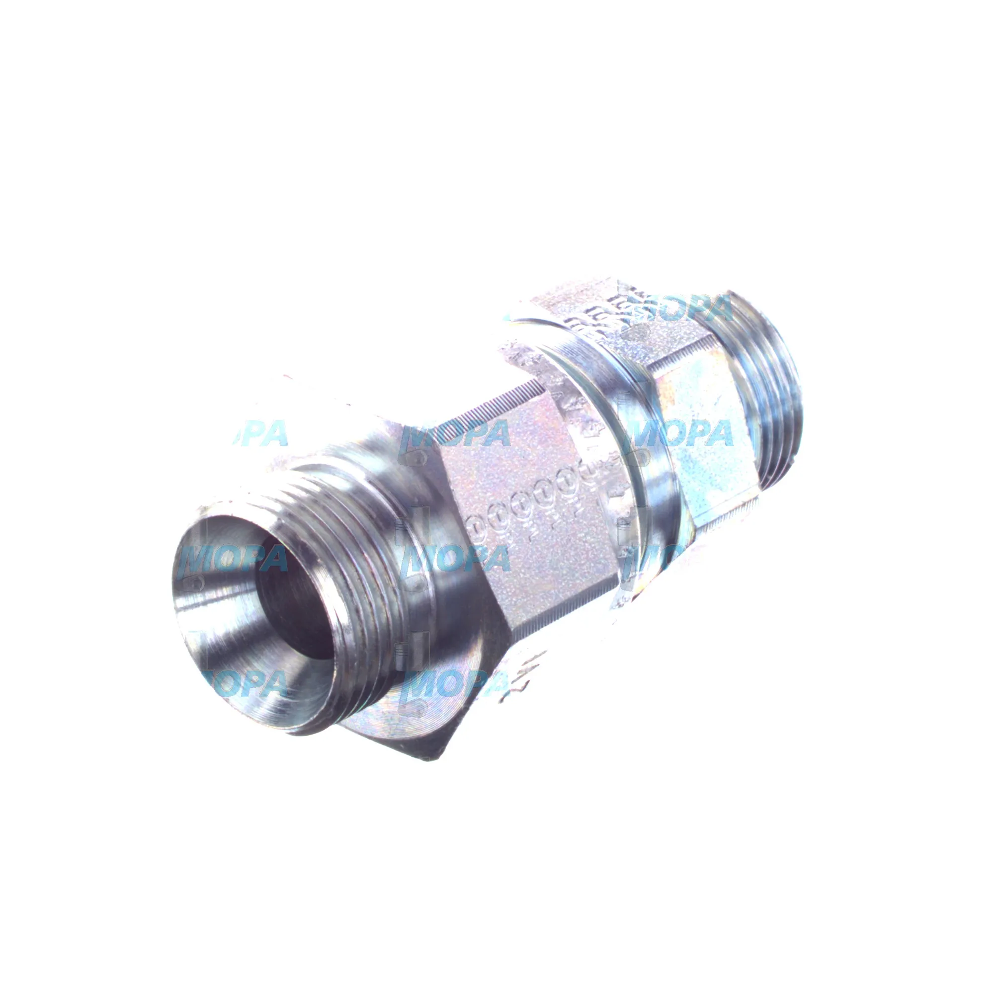 NON-RETURN VALVE - 735080015202 suitable for MTU engines