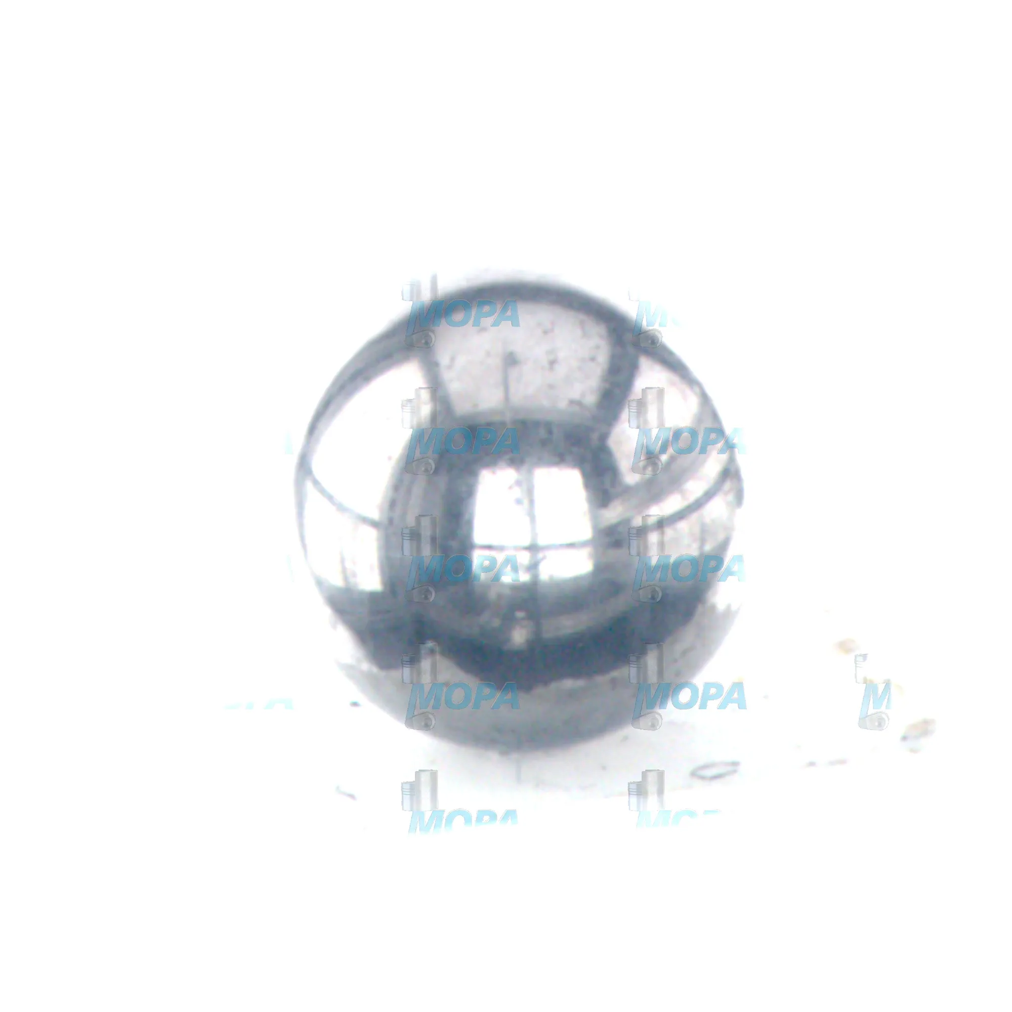 BALL - 01262621 suitable for MWM & Deutz engines 4