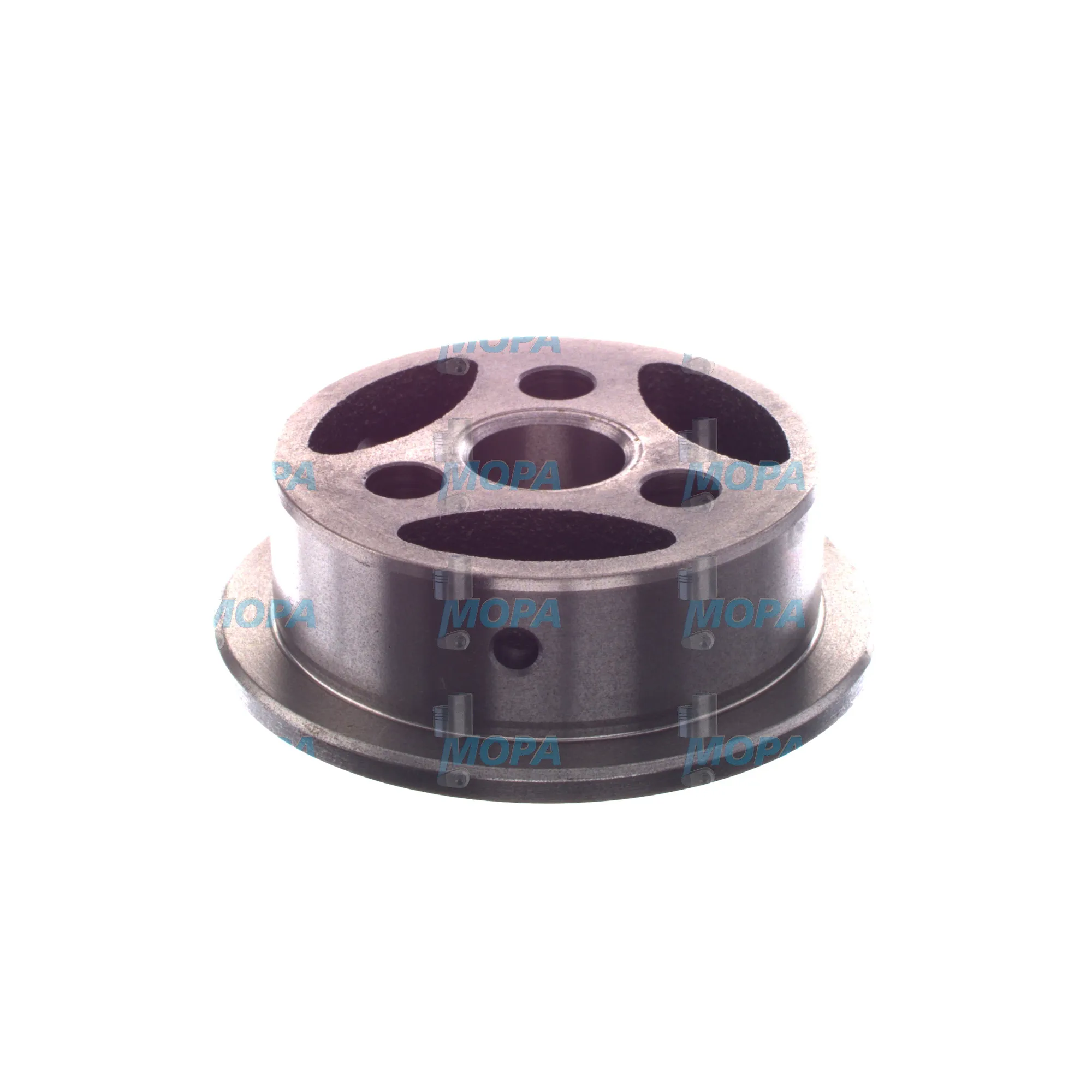 BEARING SLEEVE - 420048 suitable for Volvo/Volvo Penta engines