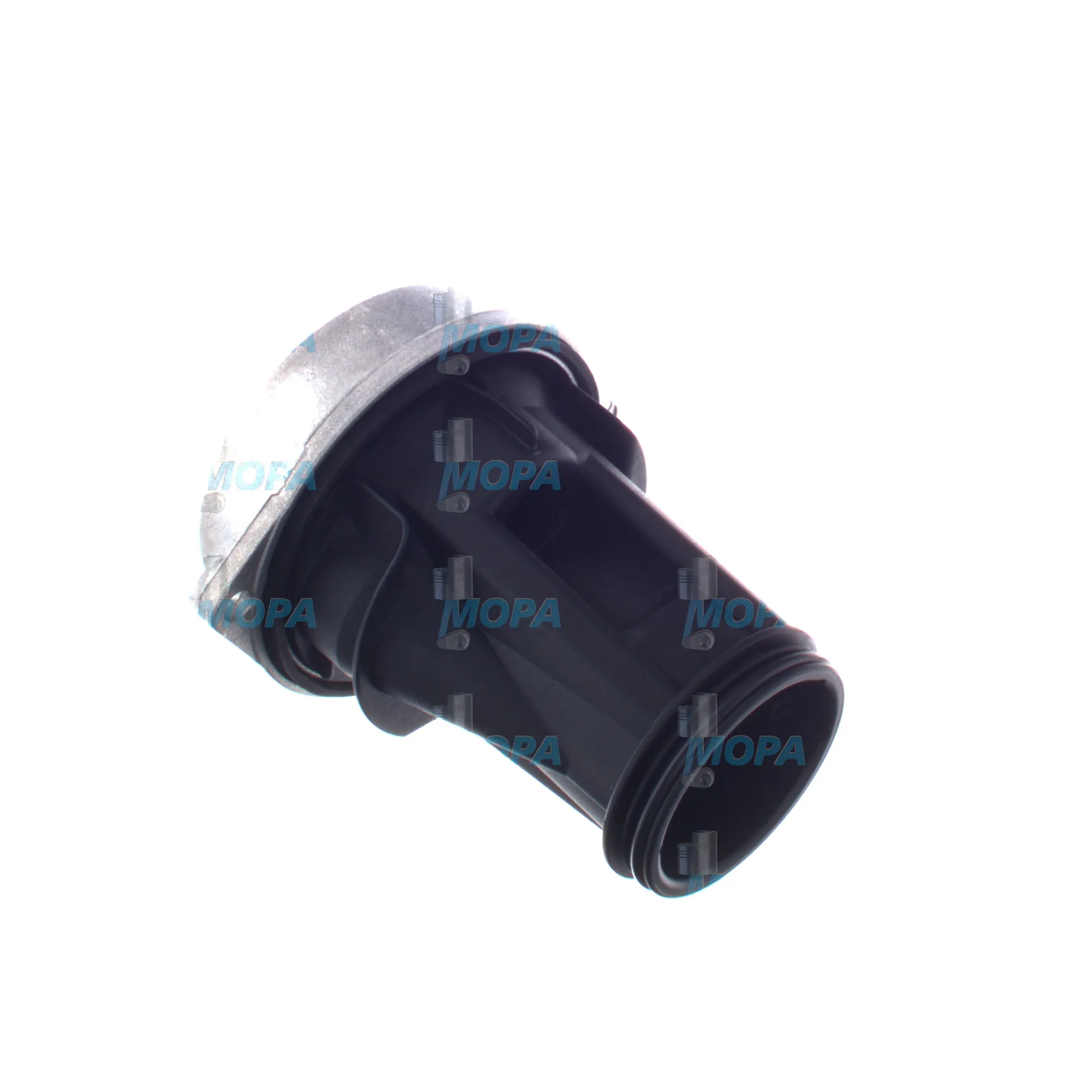 OIL FILTER - 5410100163 suitable for MTU engines 4