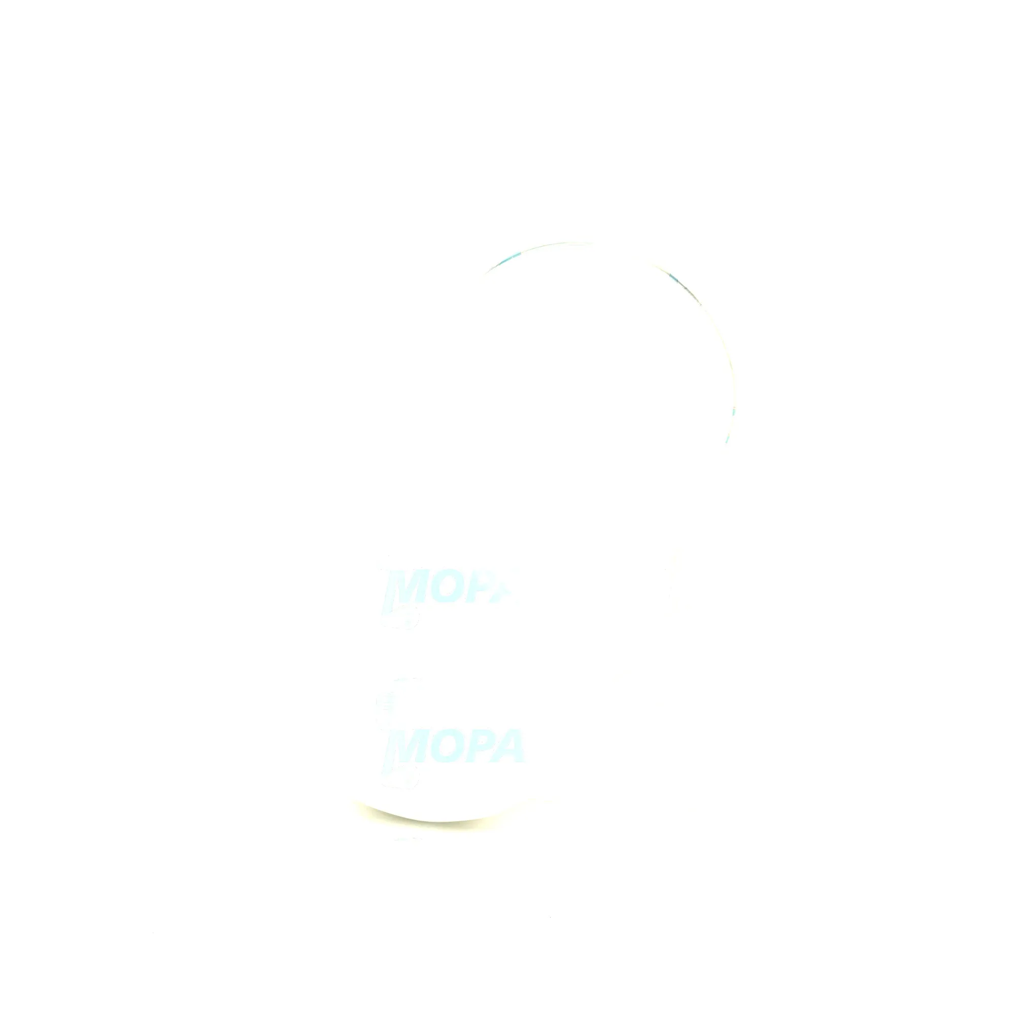 LUBRICATION OIL FILTER - 21707133 suitable for Volvo/Volvo Penta engines 9