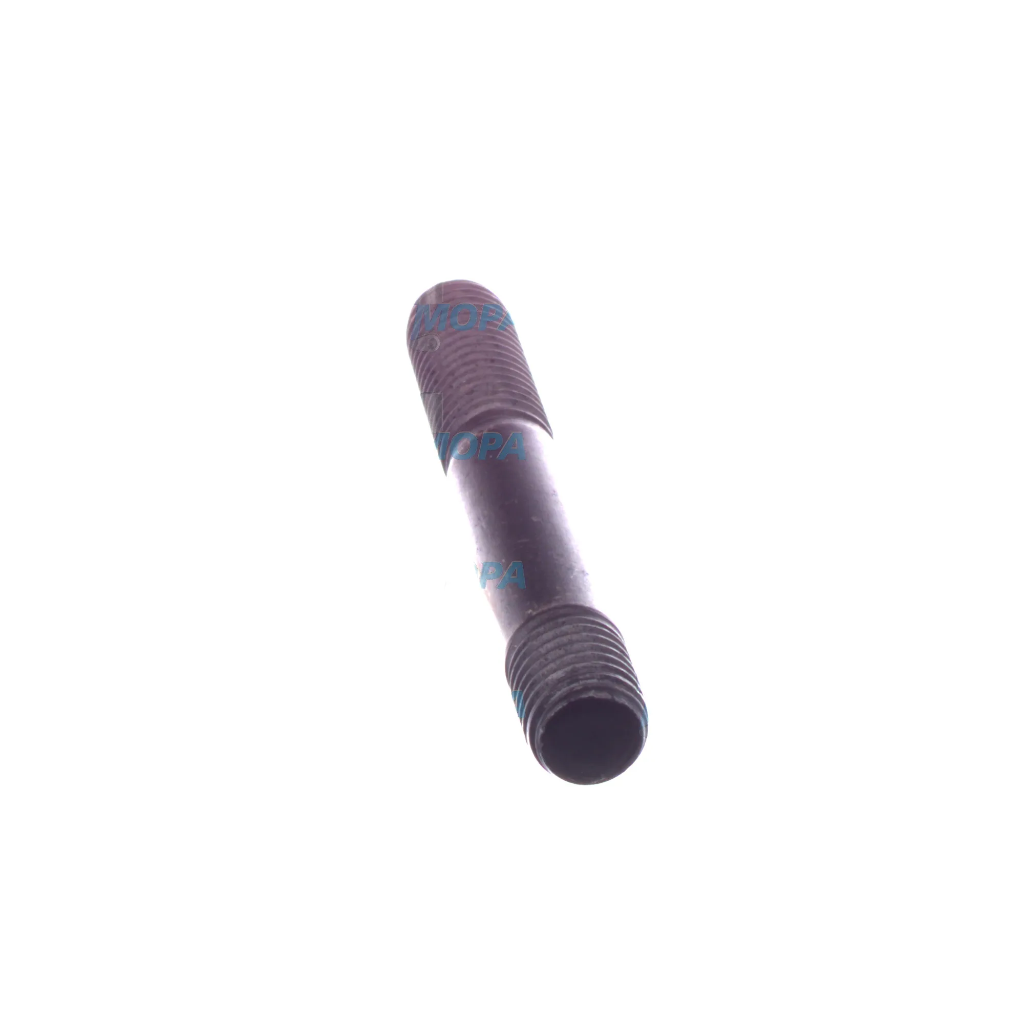 STUD - 06062260814 suitable for MAN D-engines 3