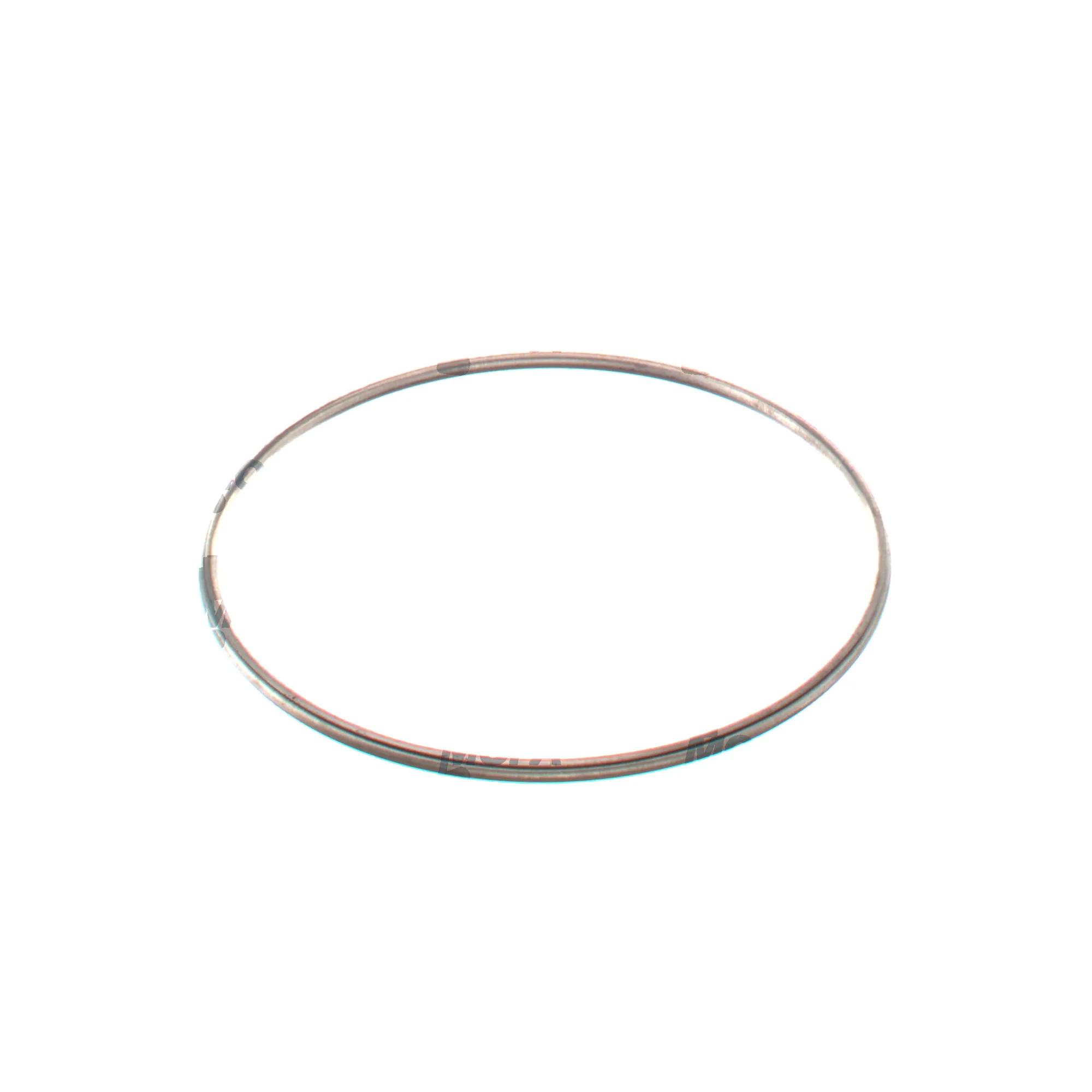 SEALING RING - 51089010082 suitable for MAN D engines 18