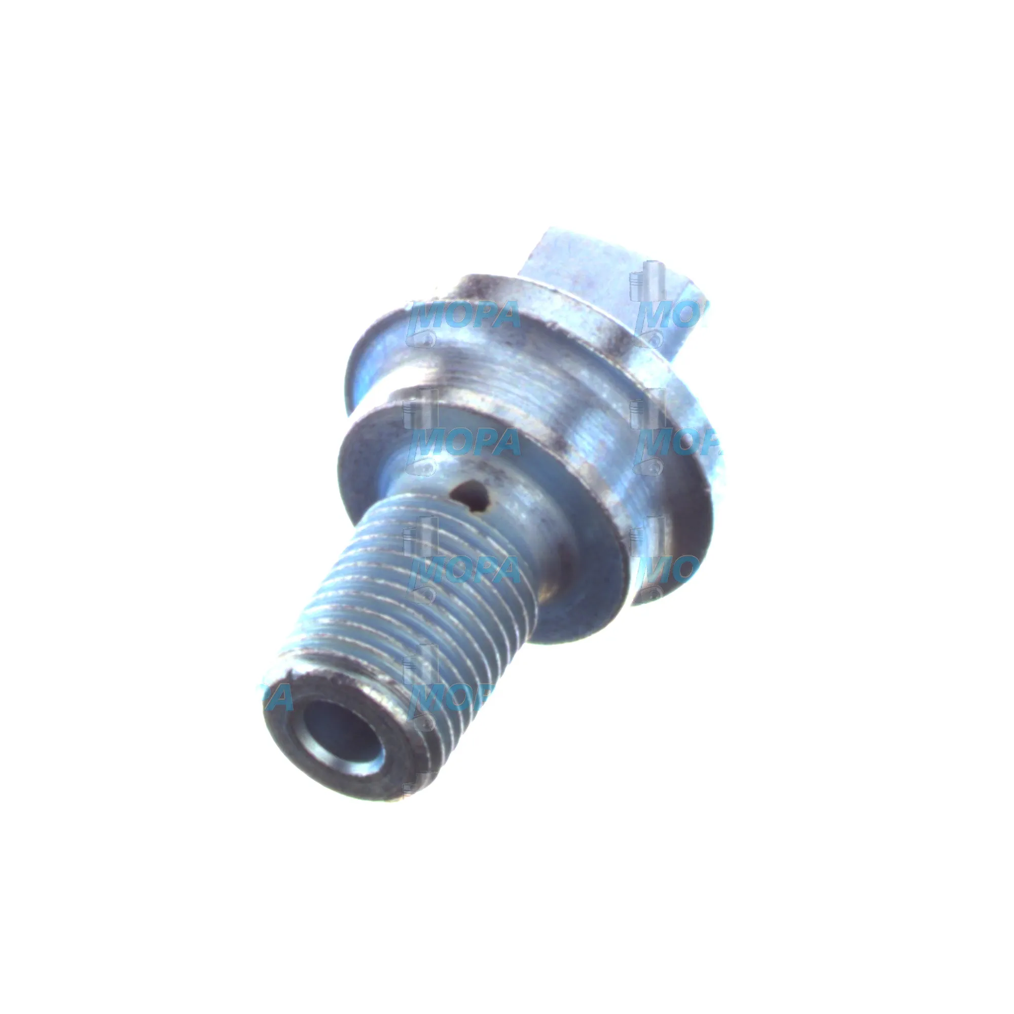 ABLASSSCHRAUBE - 51903100277 passend für MAN D Motoren