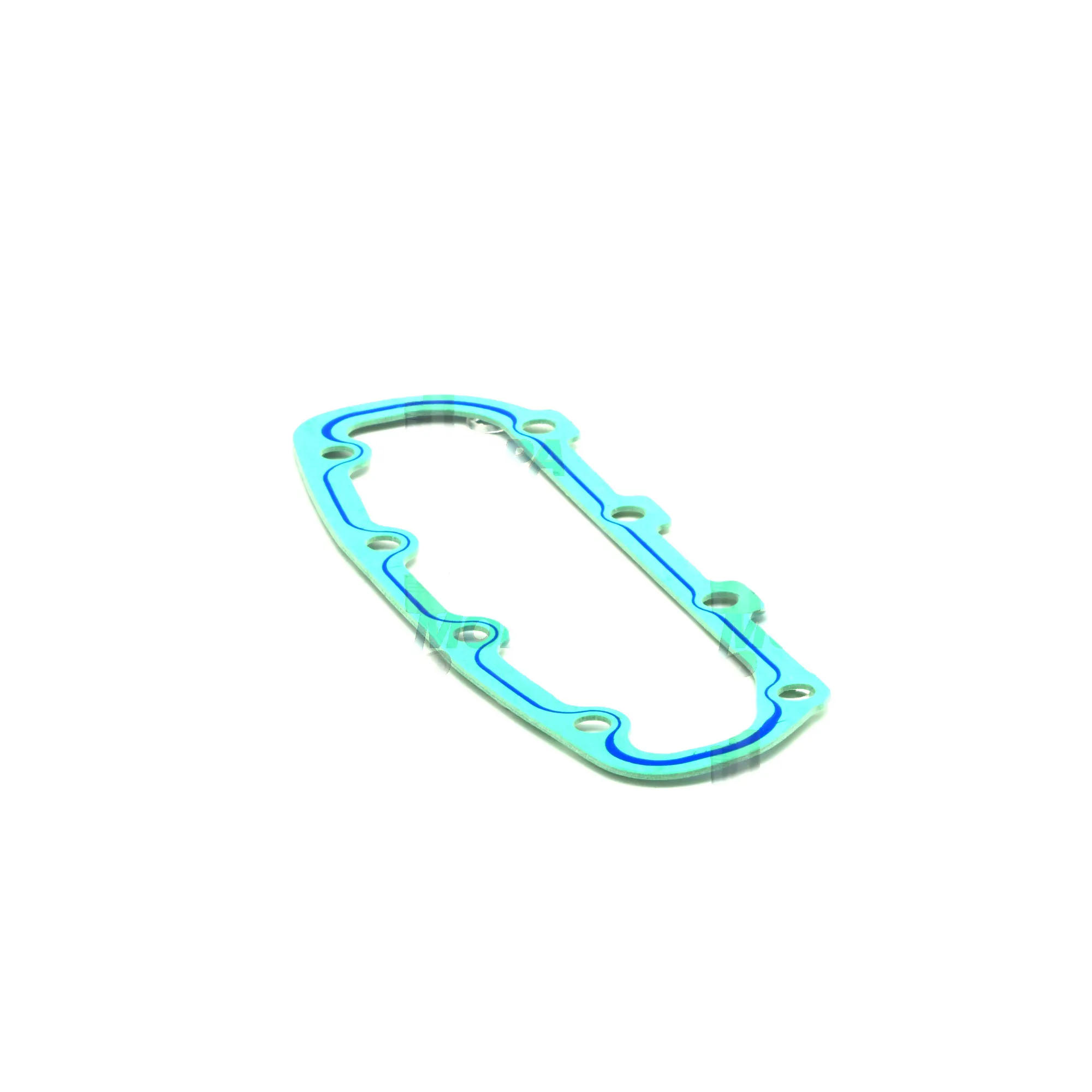GASKET - 12307445 suitable for MWM & Deutz engines 8