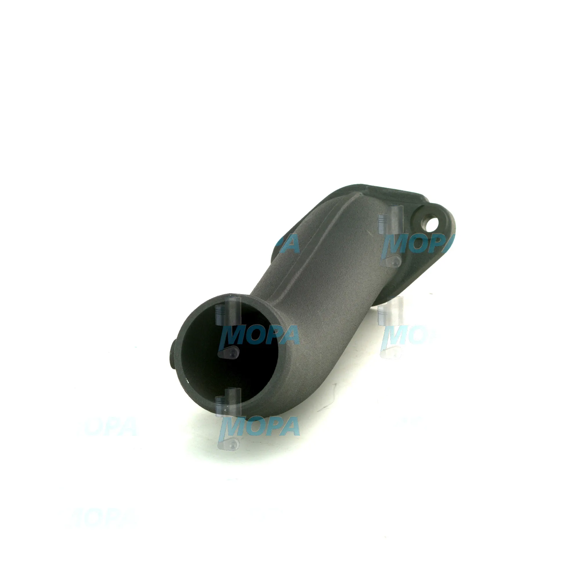COOLANT ELBOW - 51063020624 suitable for MAN D-engines 9