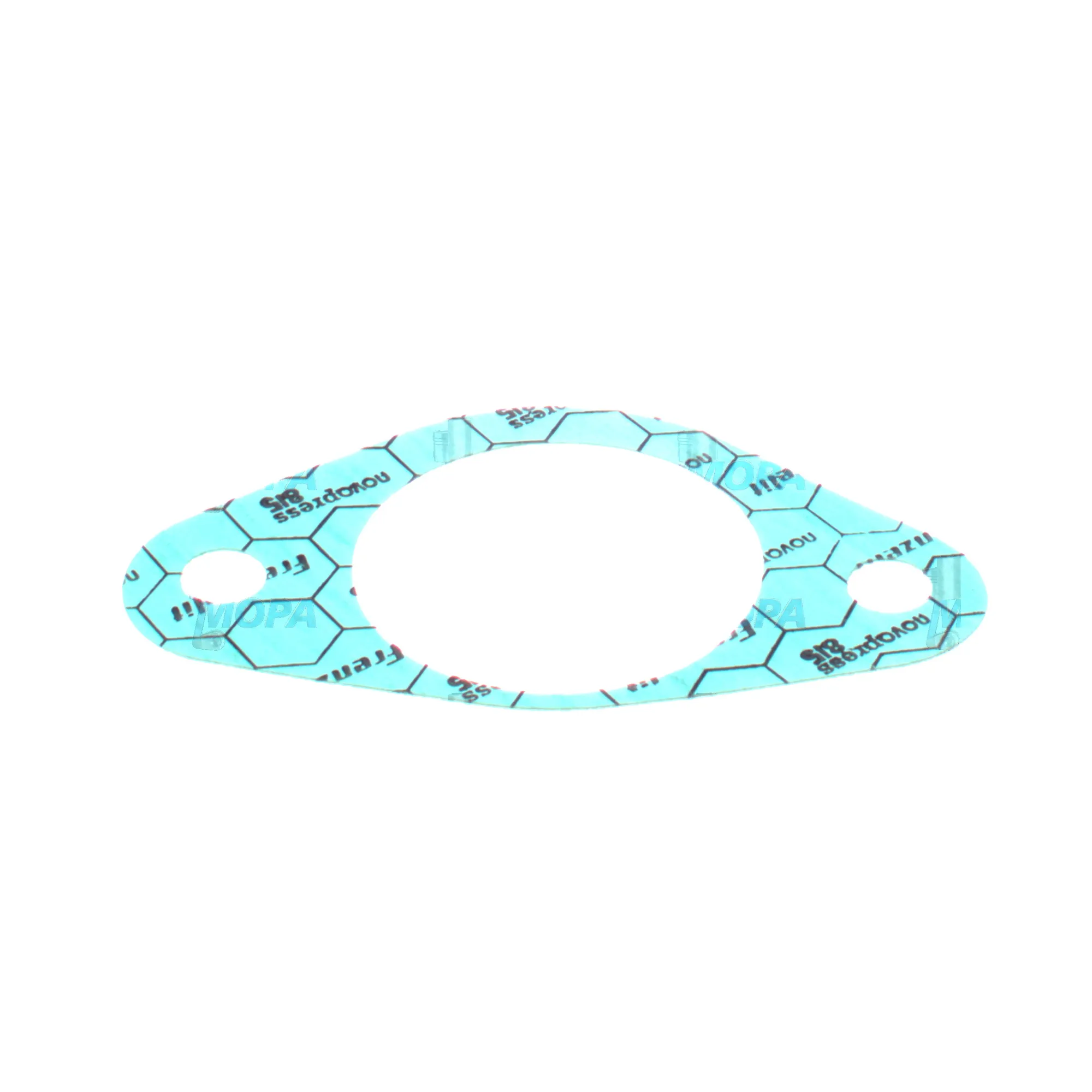 GASKET - 5591880280 suitable for MTU engines 6