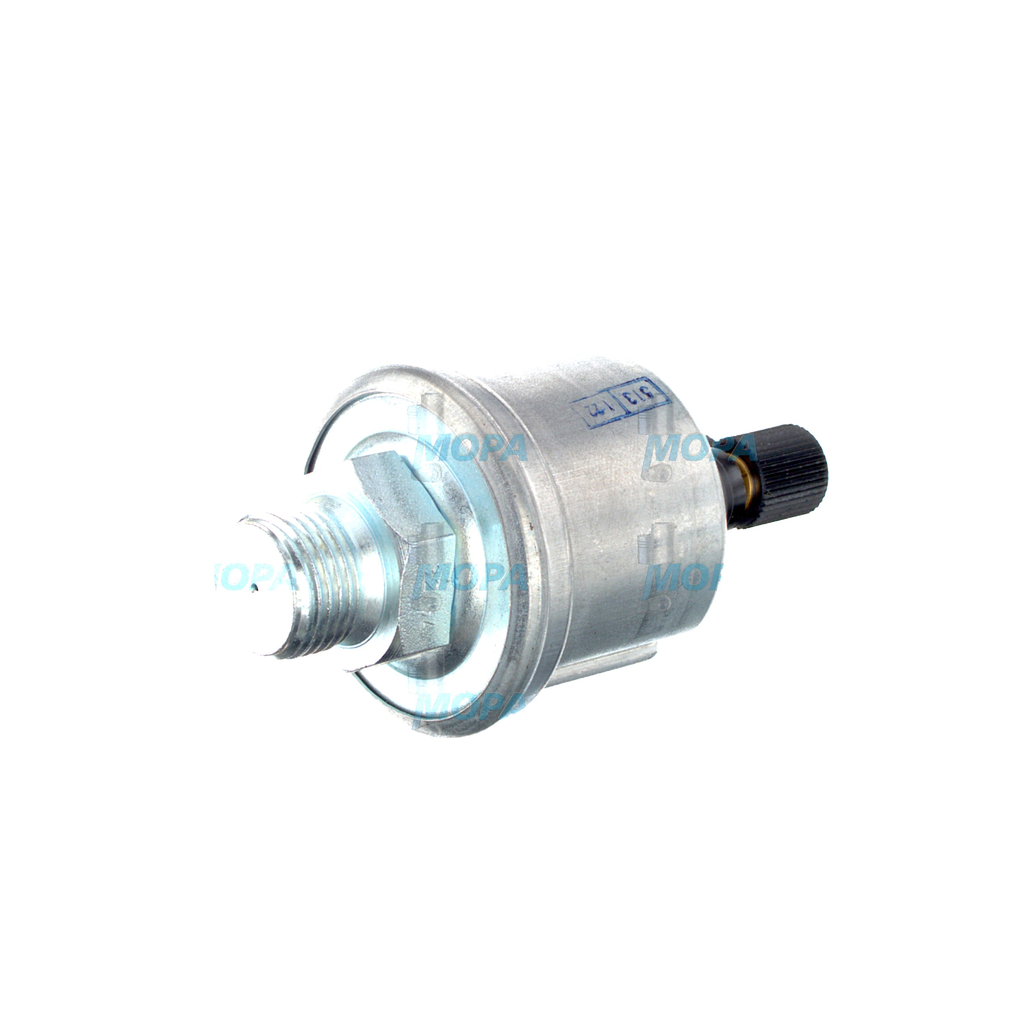 PRESSURE SENSOR - 01183048 suitable for Deutz engines