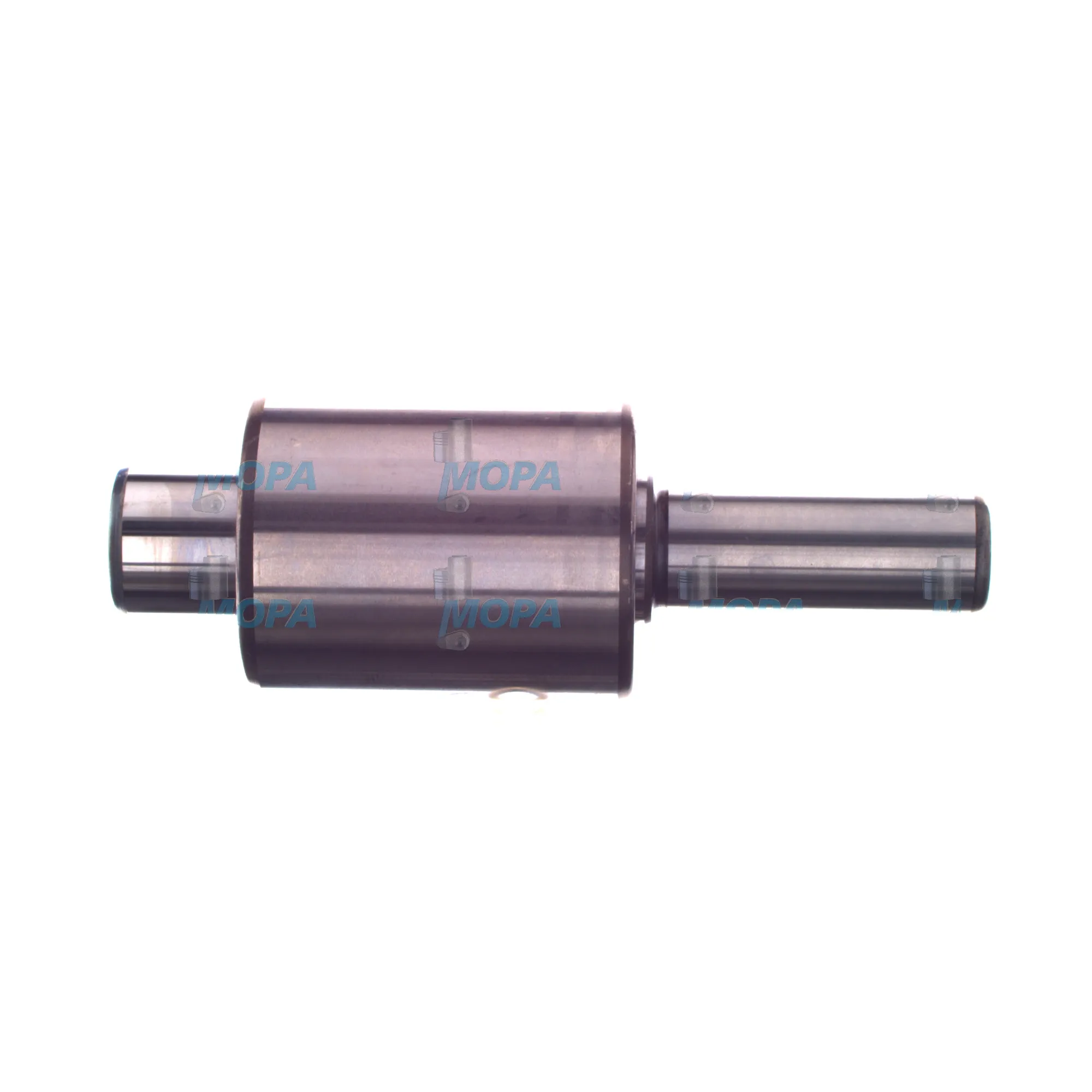 WATER PUMP BEARING - 51934100069 suitable for MAN D engines 6