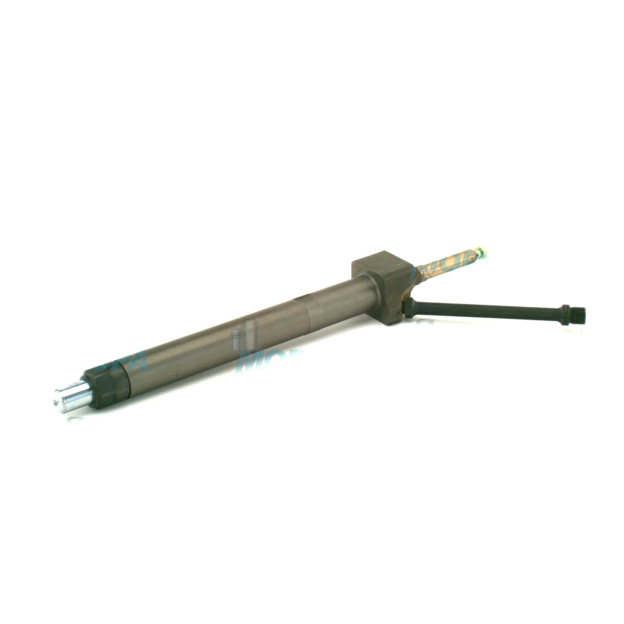FUEL INJECTOR - 04042306 suitable for MWM & Deutz engines 3