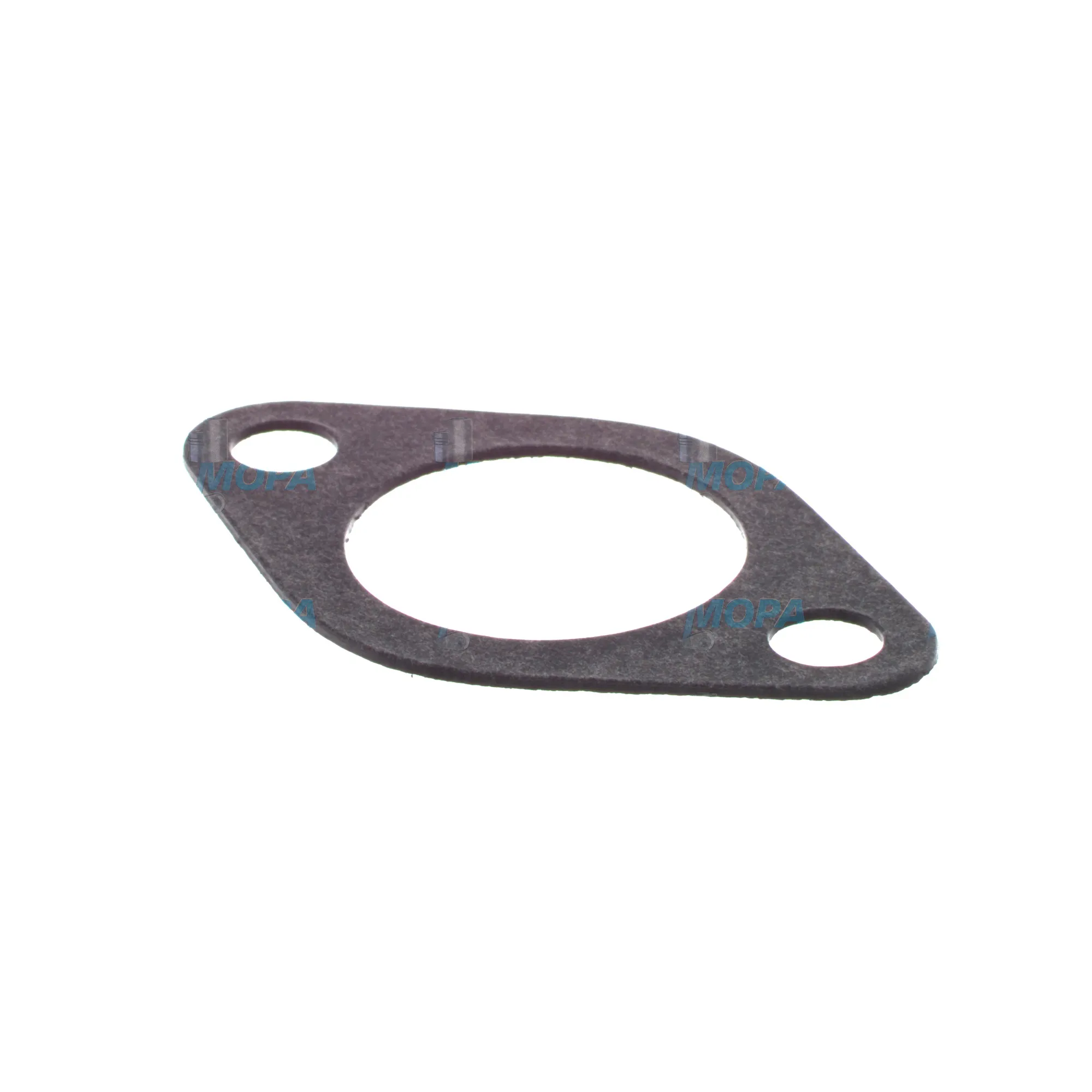 GASKET - 06562543706 suitable for MAN D engines 4