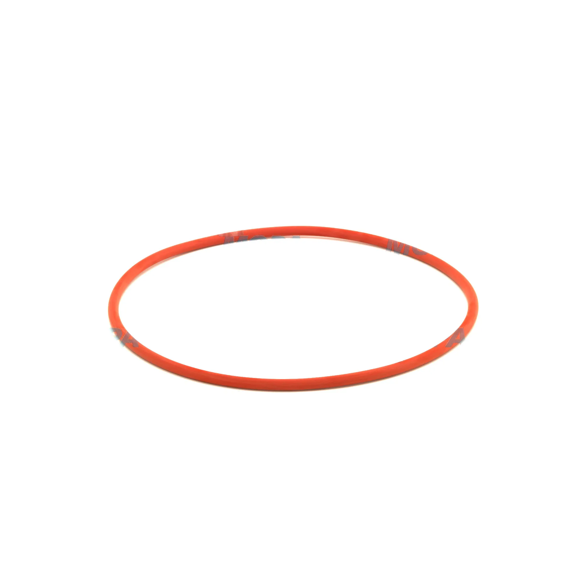 RUNDDICHTRING - 700429255001 passend für MTU Motoren 5