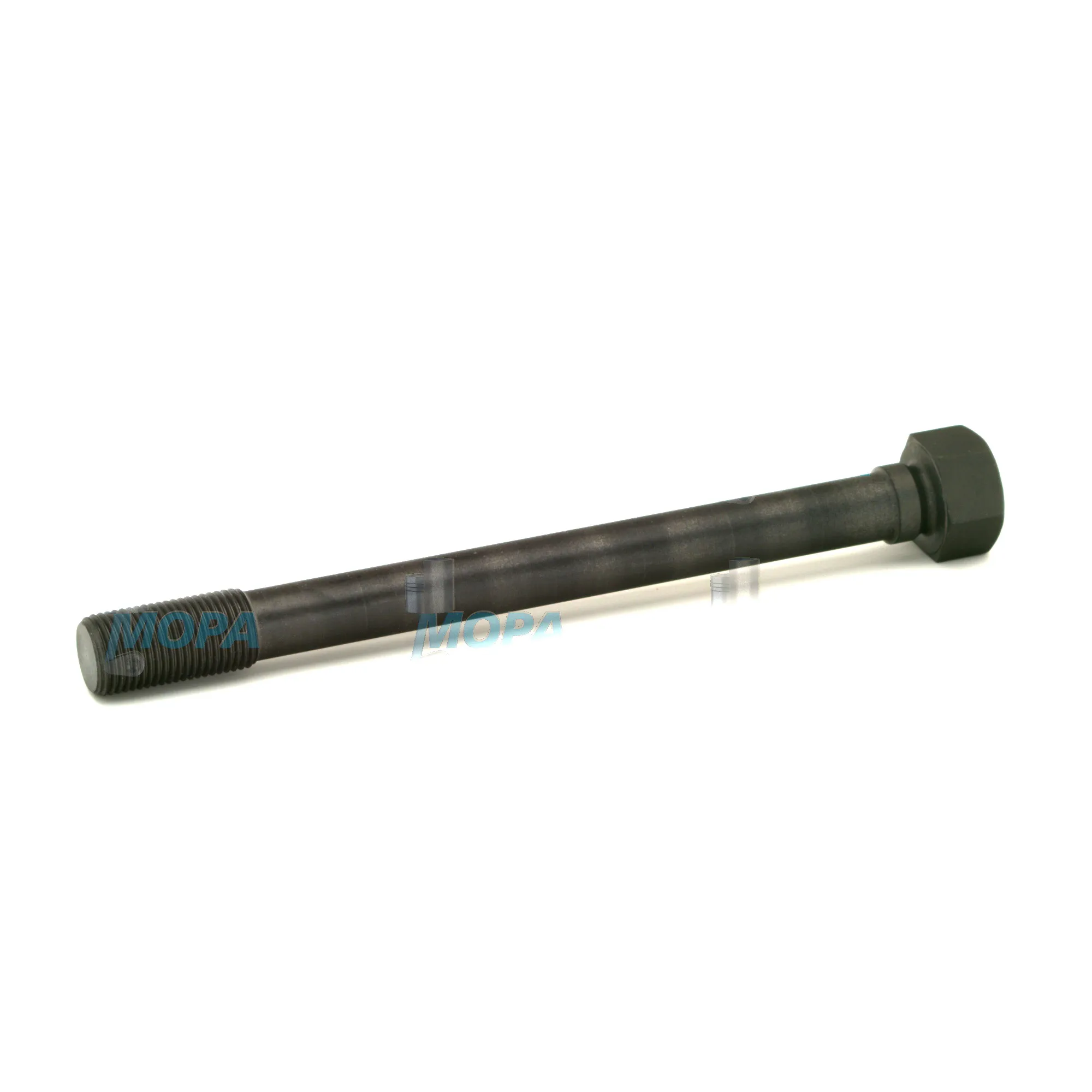 HEXAGON BOLT - 01172323 suitable for MWM & Deutz engines 3