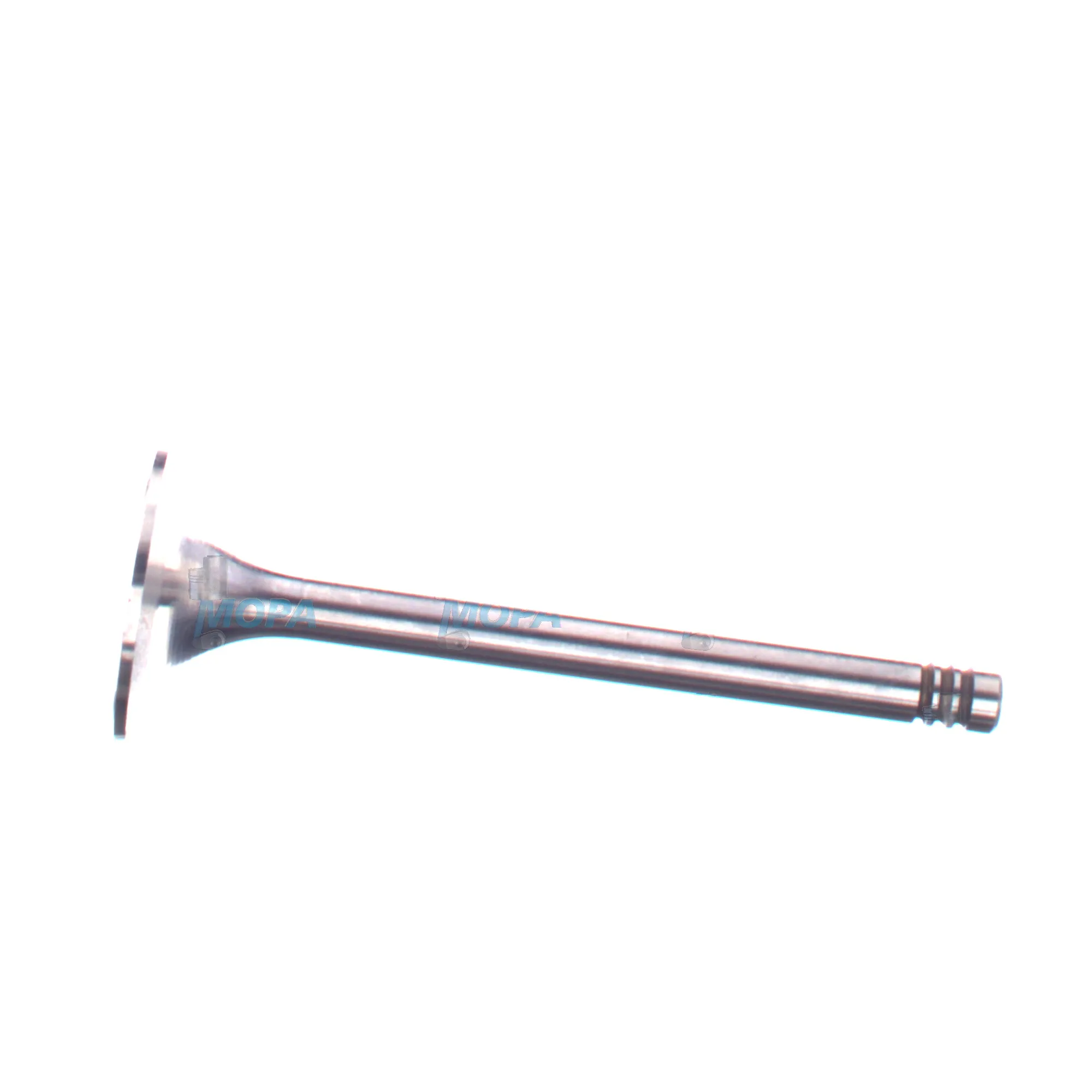 INLET VALVE - 12160571 suitable for Deutz engines 3