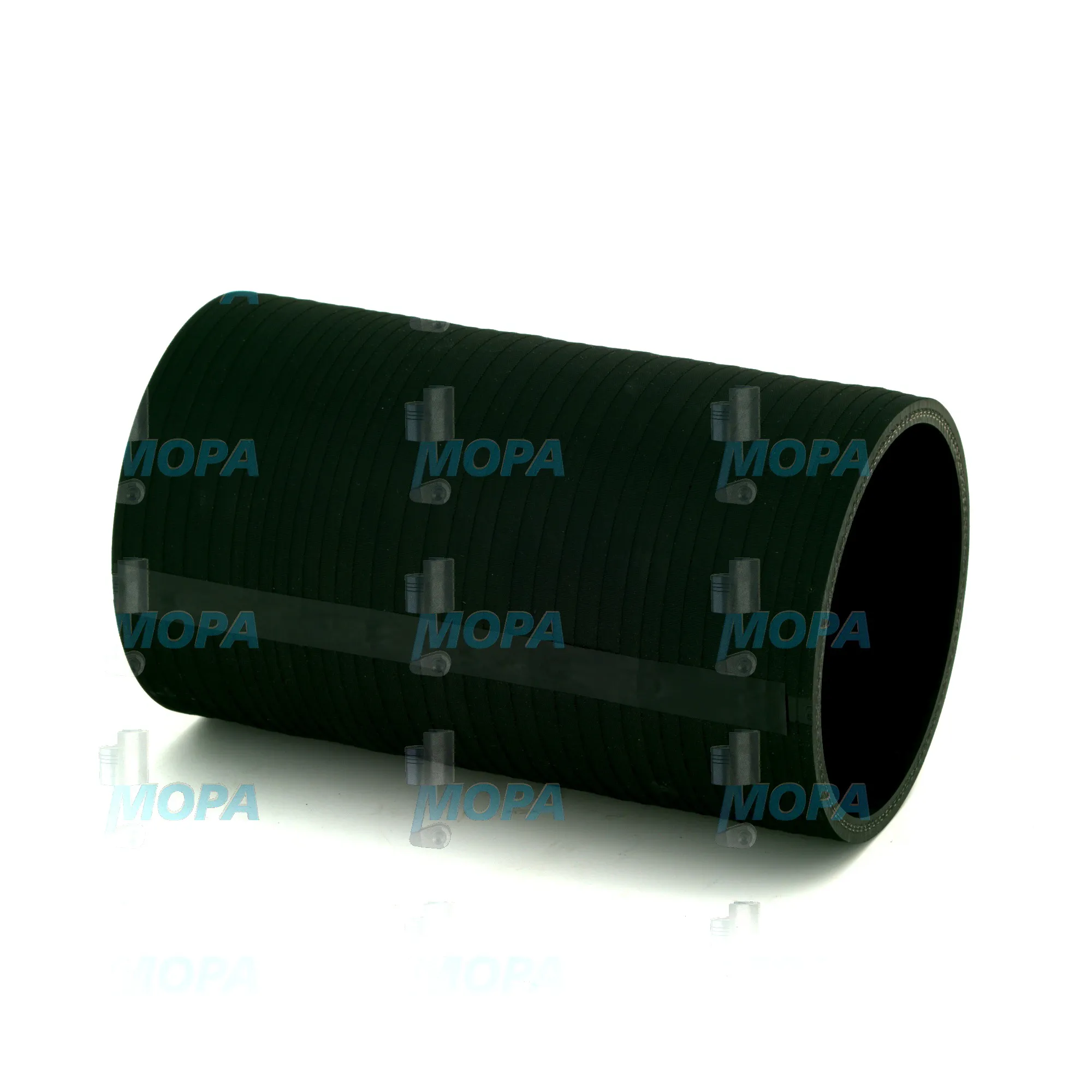 GUMMIMUFFE - 700368135000 passend für MTU Motoren 7