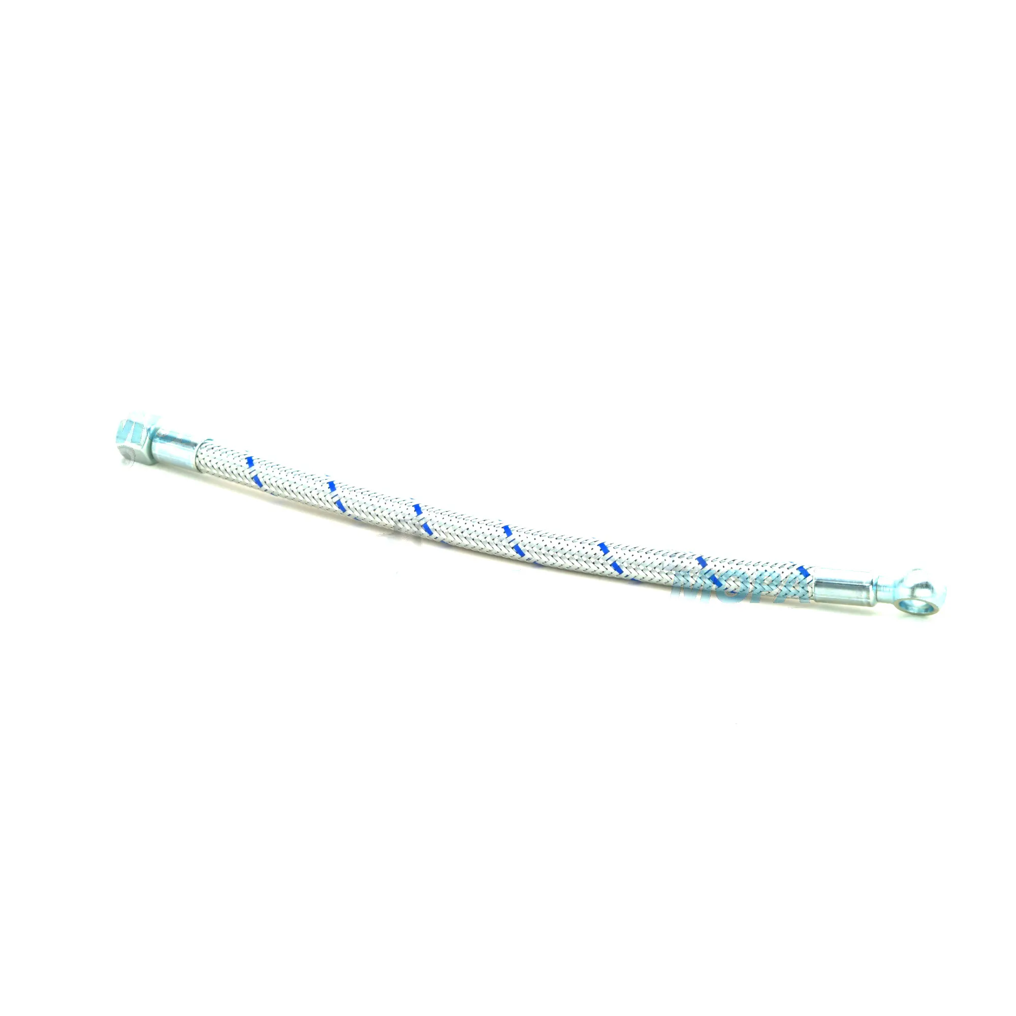 HOSE LINE - 51963410188 suitable for MAN D engines 7