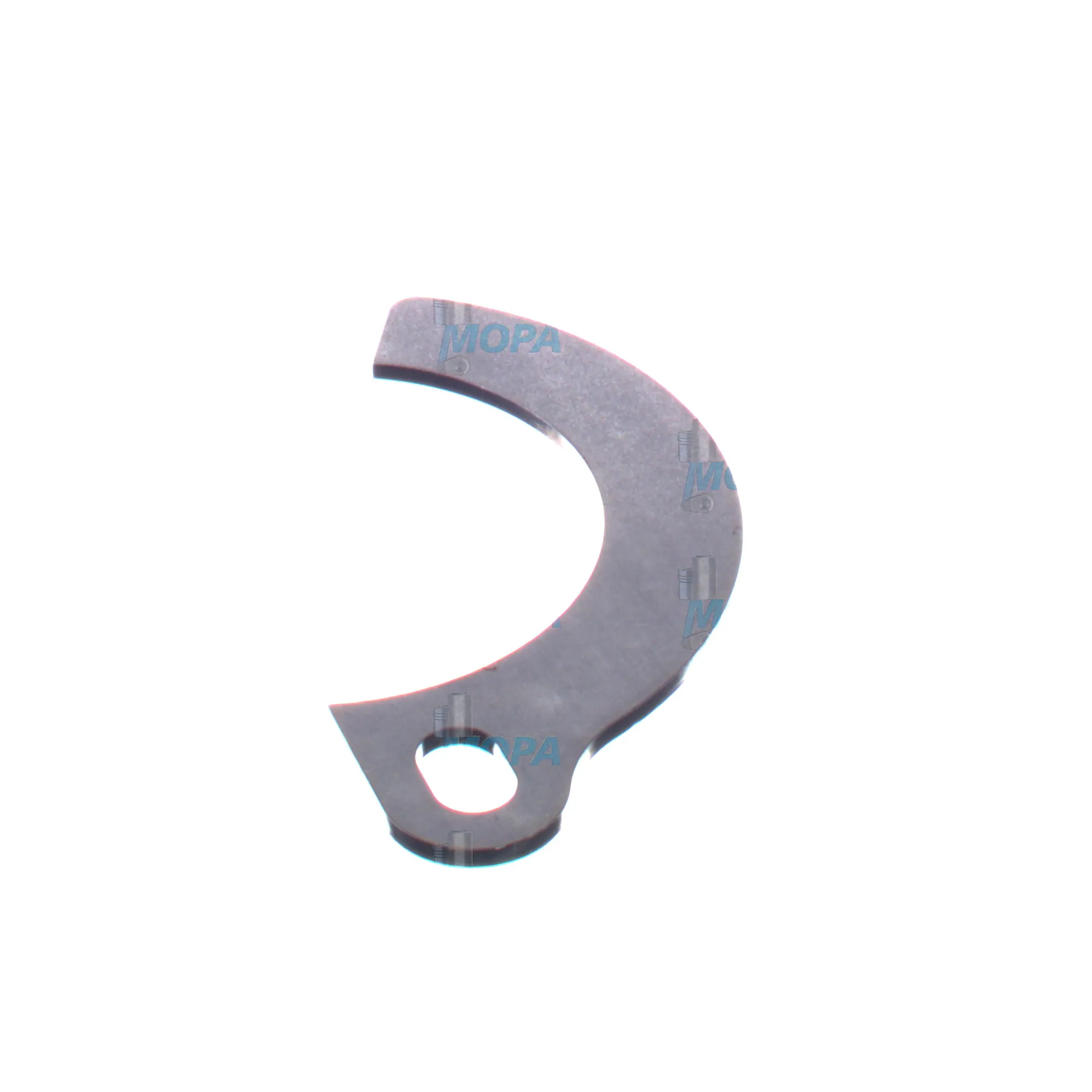 STOP - 5261420144 suitable for MTU engines 5