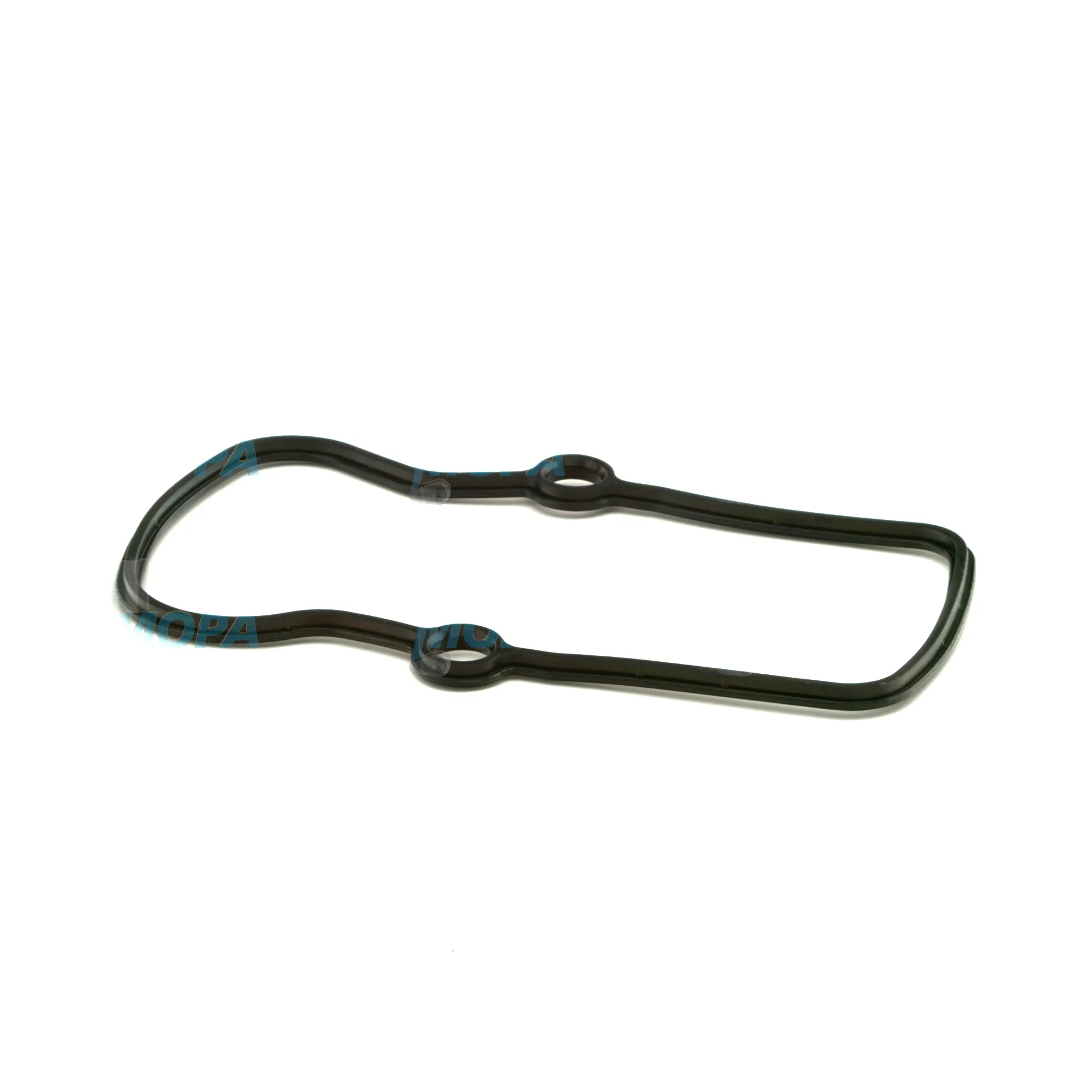 GASKET - 5410160121 suitable for MTU engines 7