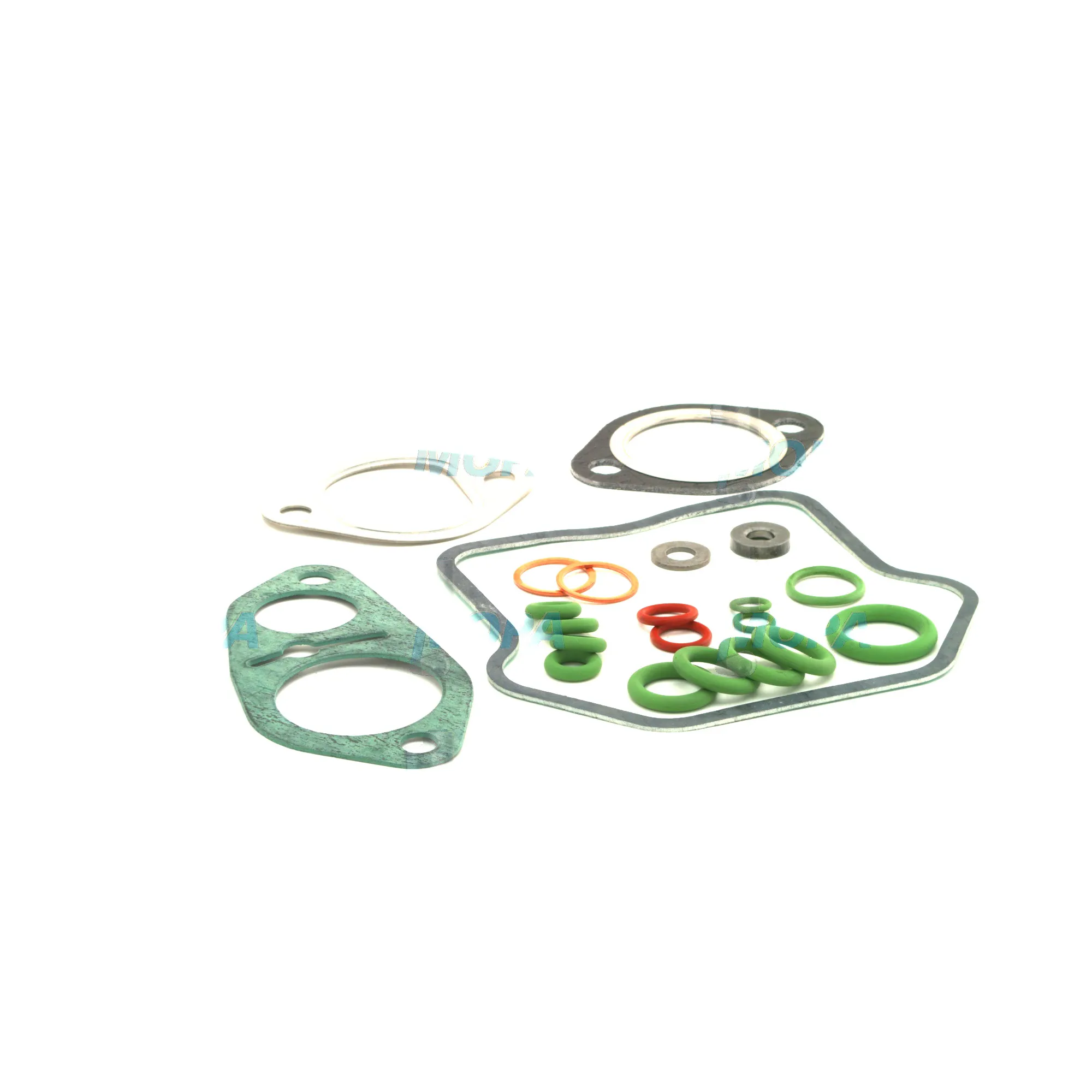 GASKET SET - 623480130017 suitable for MWM & Deutz engines 5