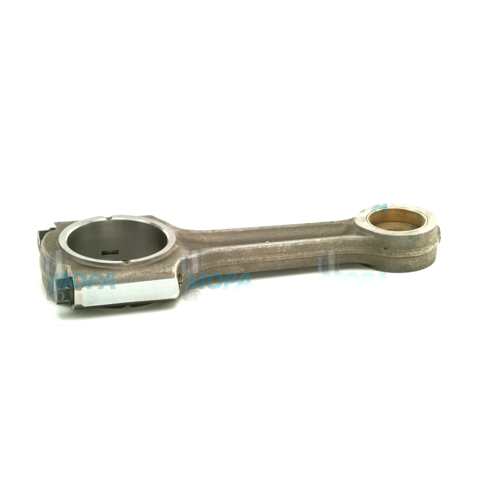 PLEUELSTANGE - 04282869 passend für Deutz Motoren 3