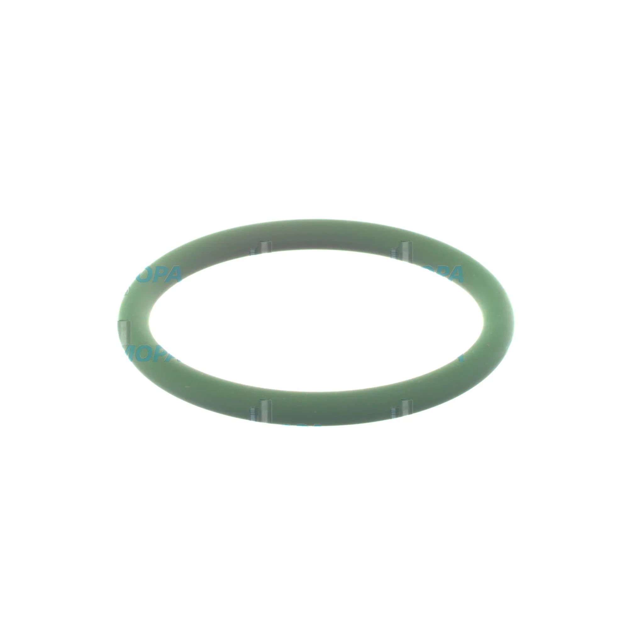 GASKET - 341508550014 suitable for MWM & Deutz engines 7