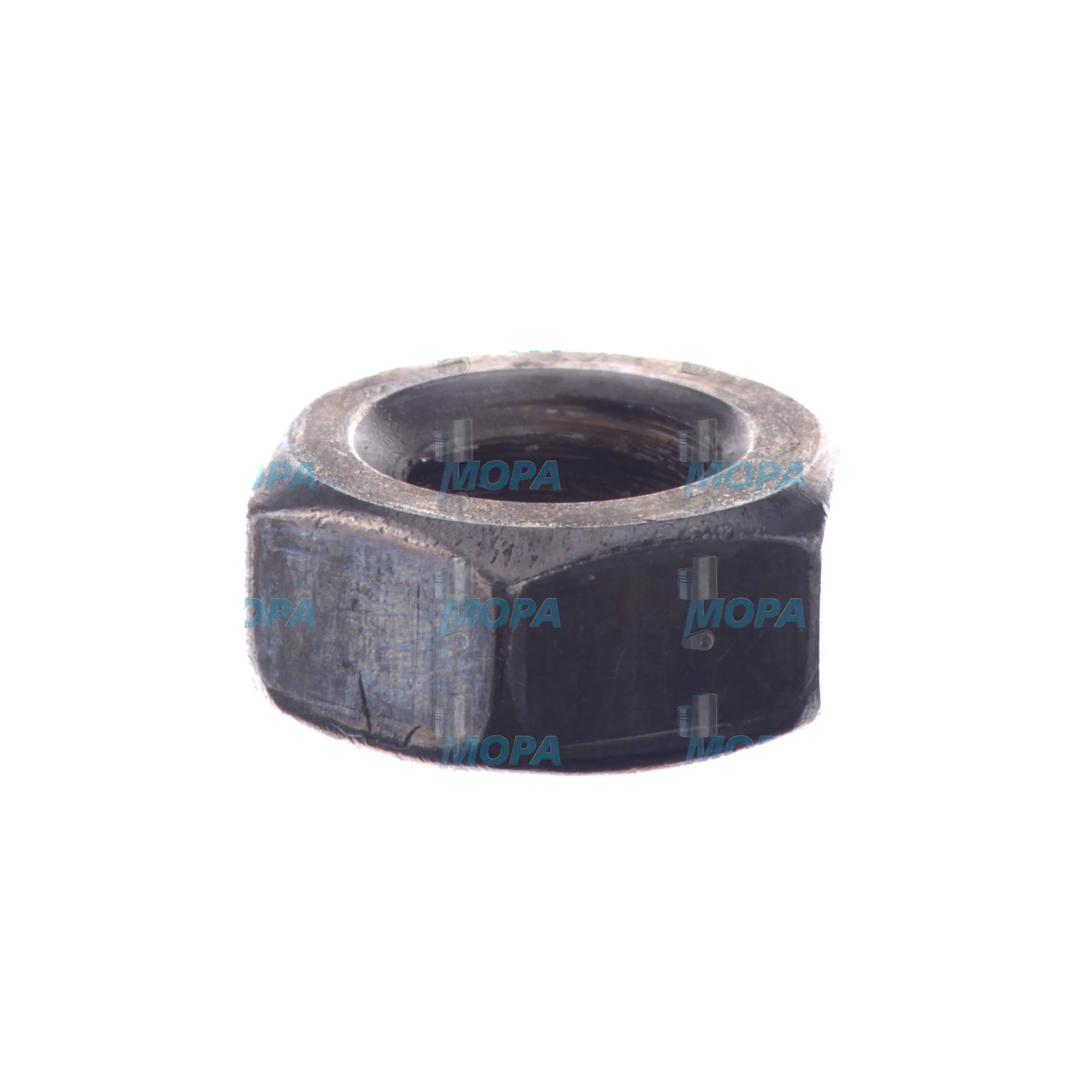 HEXAGON NUT - 602100700100 suitable for MWM & Deutz engines 2