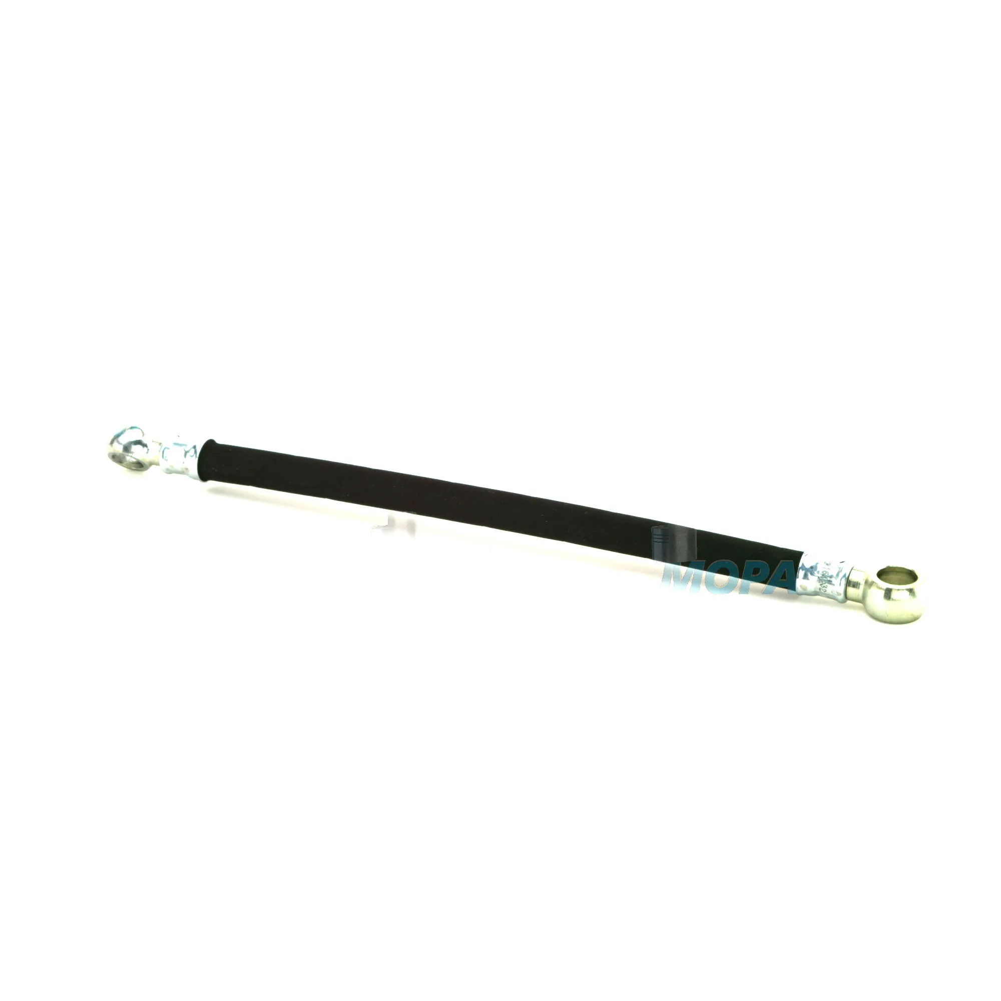 PIPELINE - 12164232 suitable for Deutz engines 7