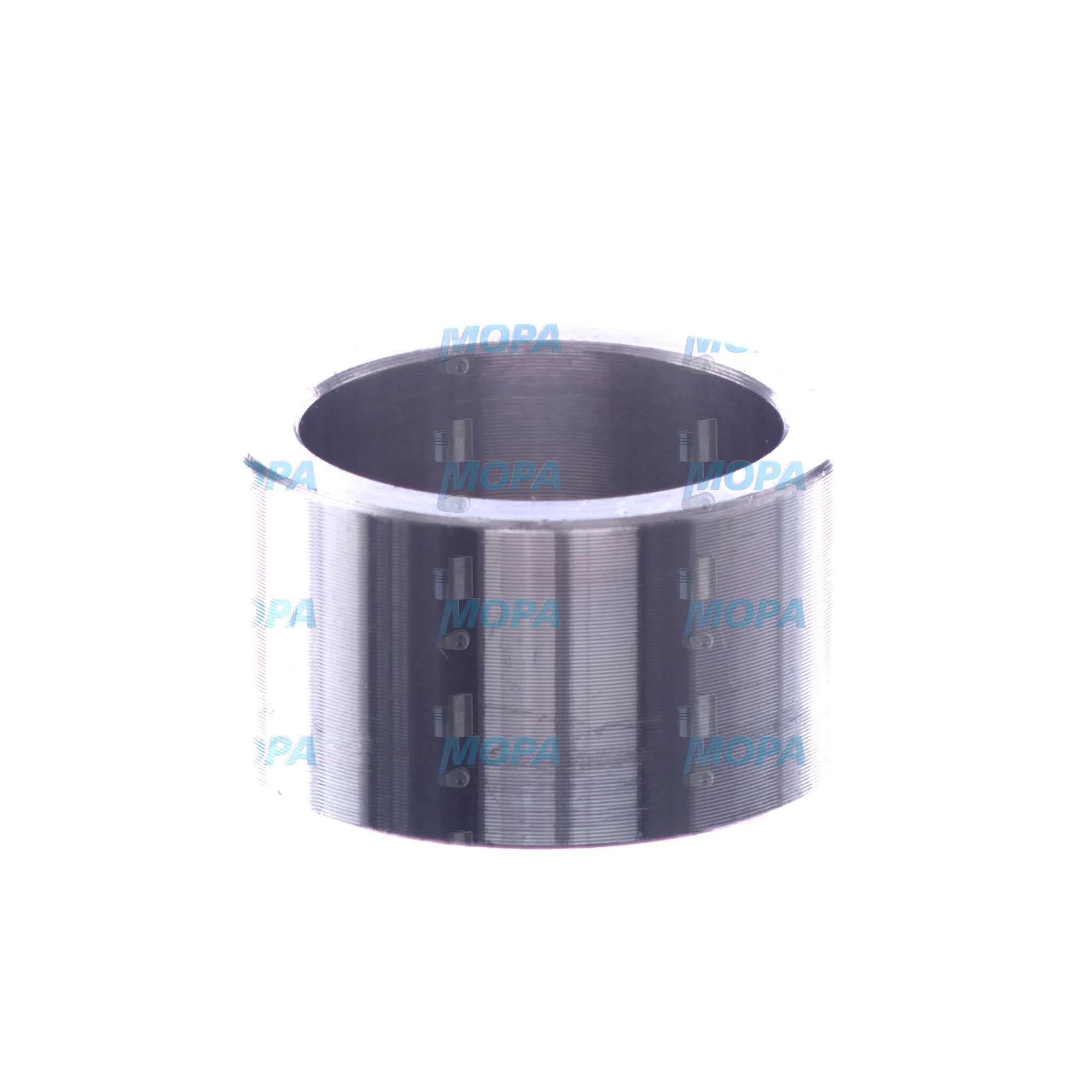 BUSH - 15040949 suitable for MWM & Deutz engines 4