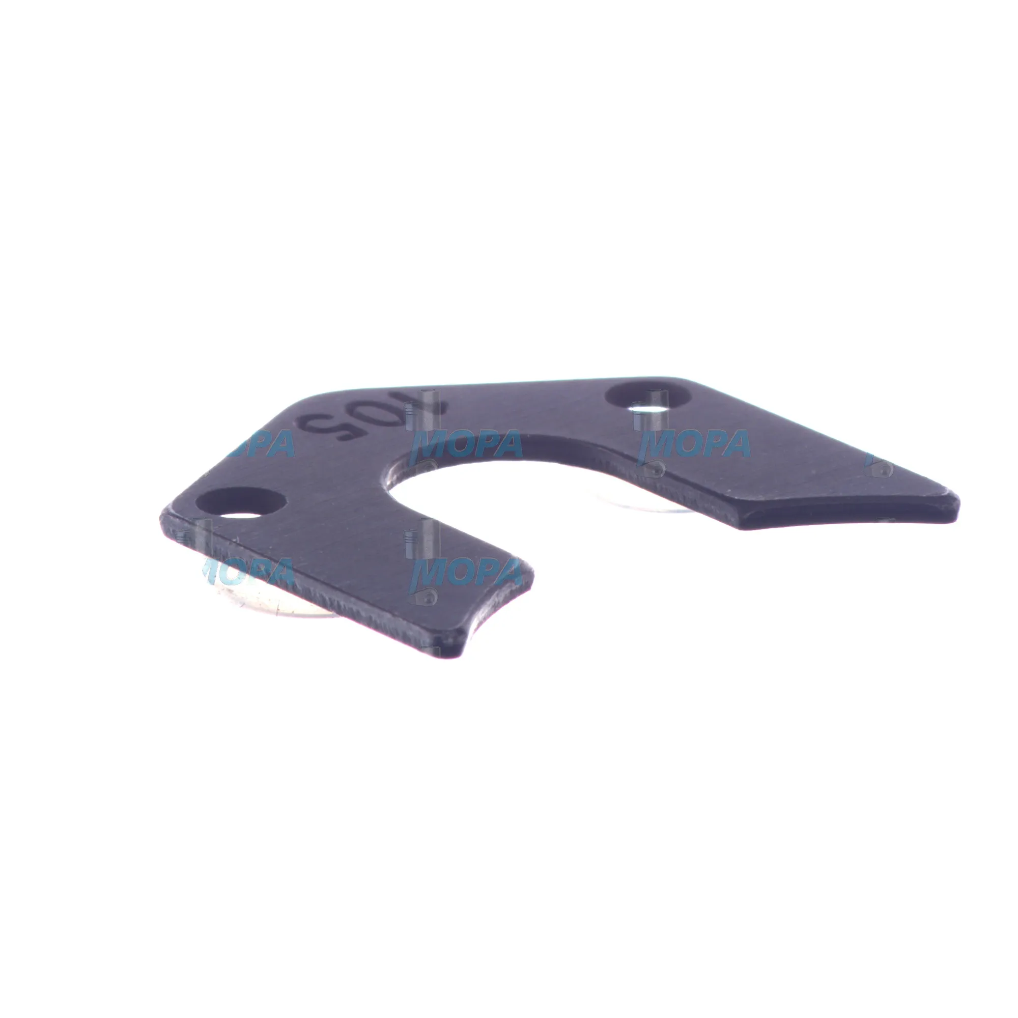 AUSGLEICHSCHEIBE - 01310675 passend für Deutz Motoren 10